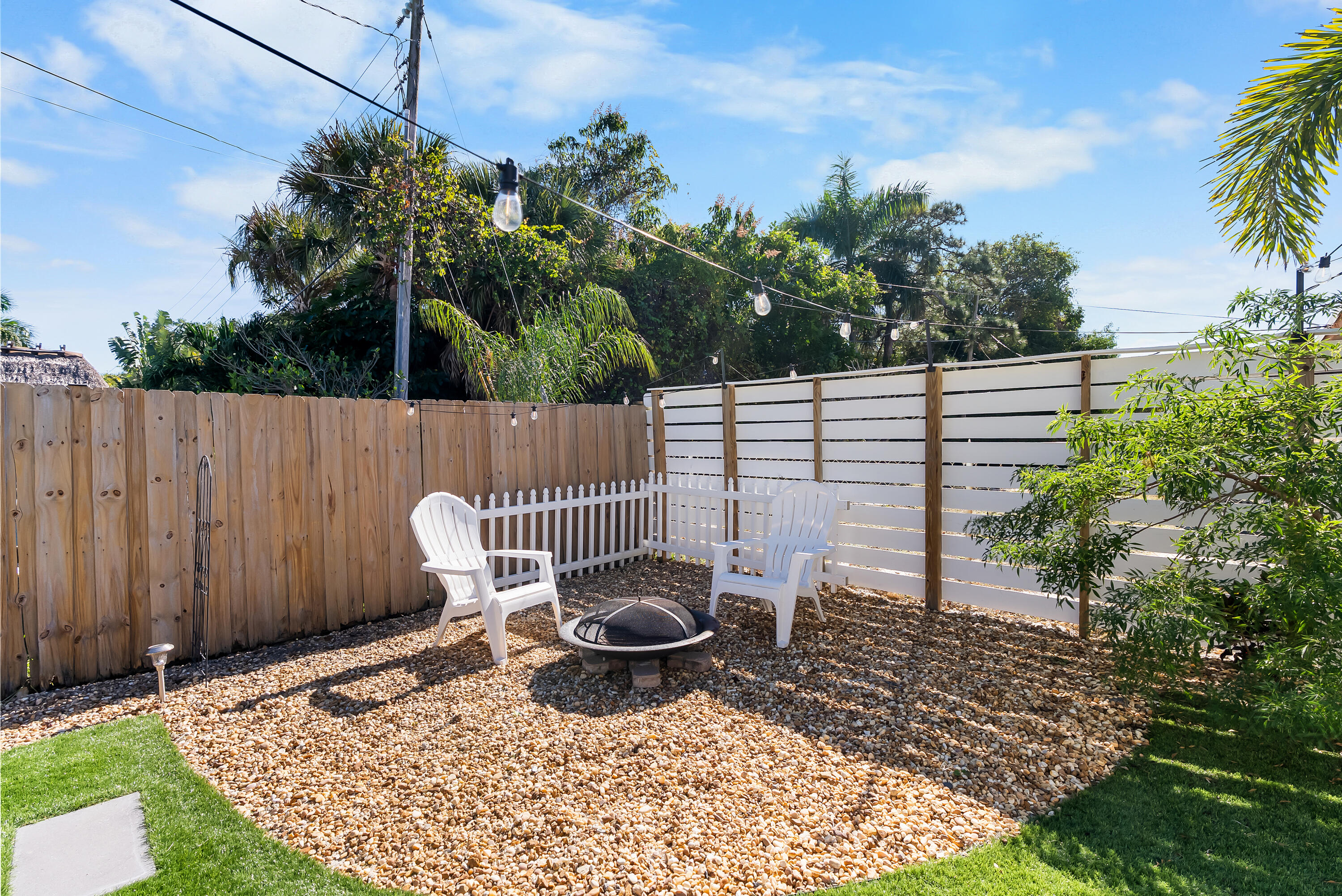 1605 Treemont Jupiter, FL 33469