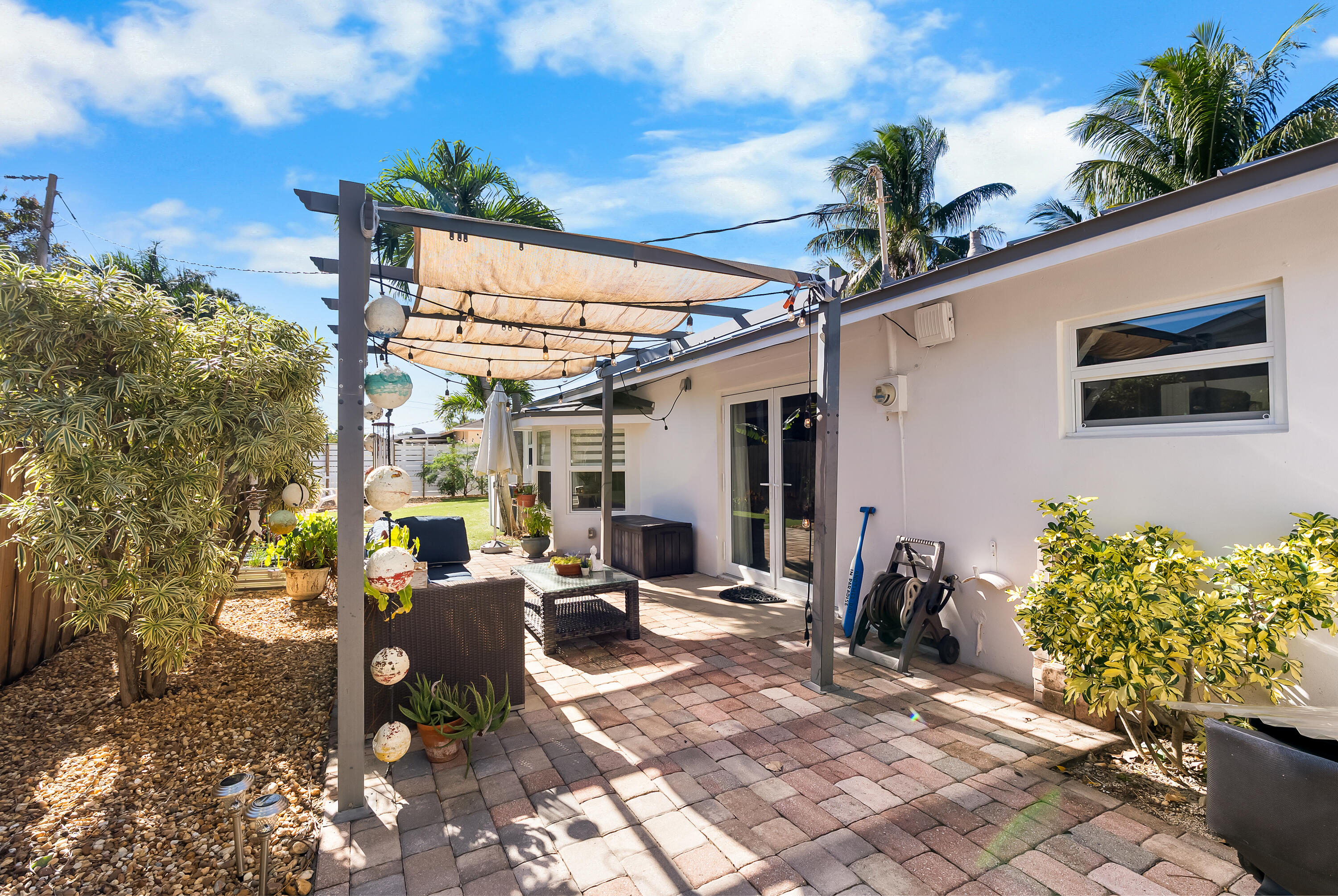 1605 Treemont Jupiter, FL 33469