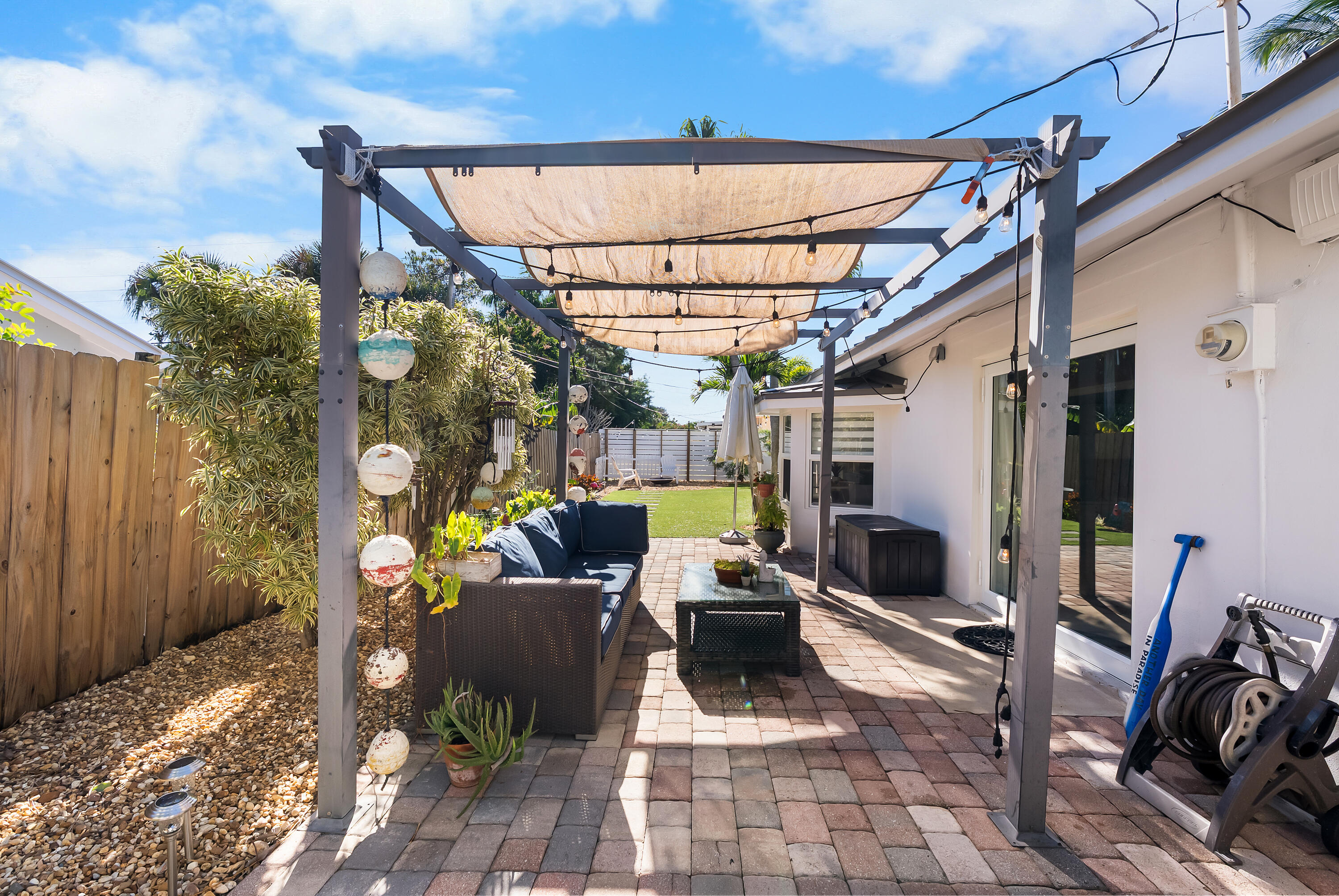 1605 Treemont Jupiter, FL 33469