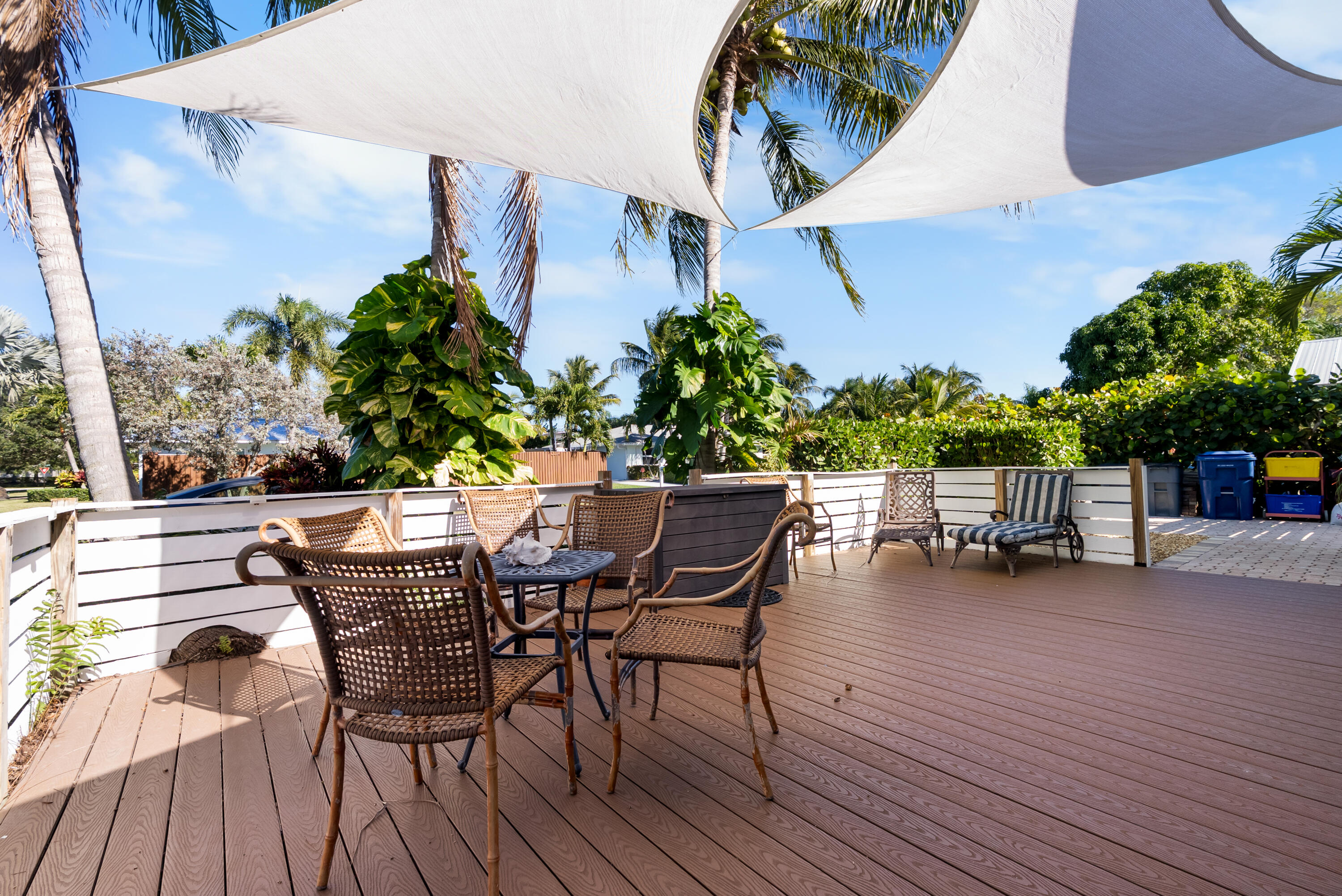 1605 Treemont Jupiter, FL 33469