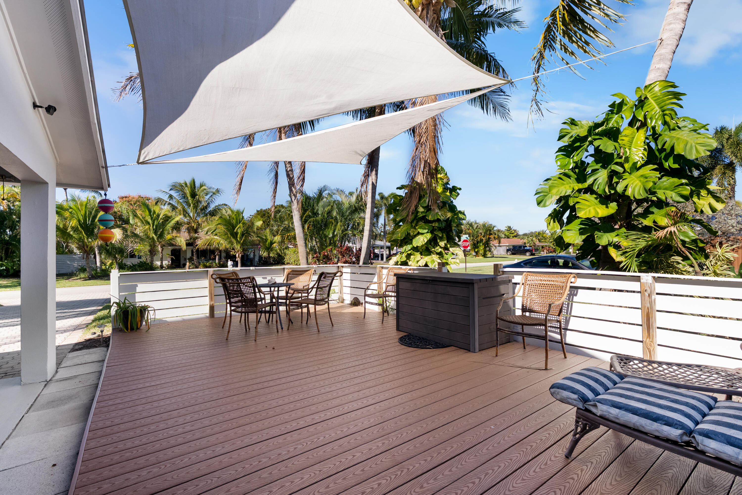 1605 Treemont Jupiter, FL 33469