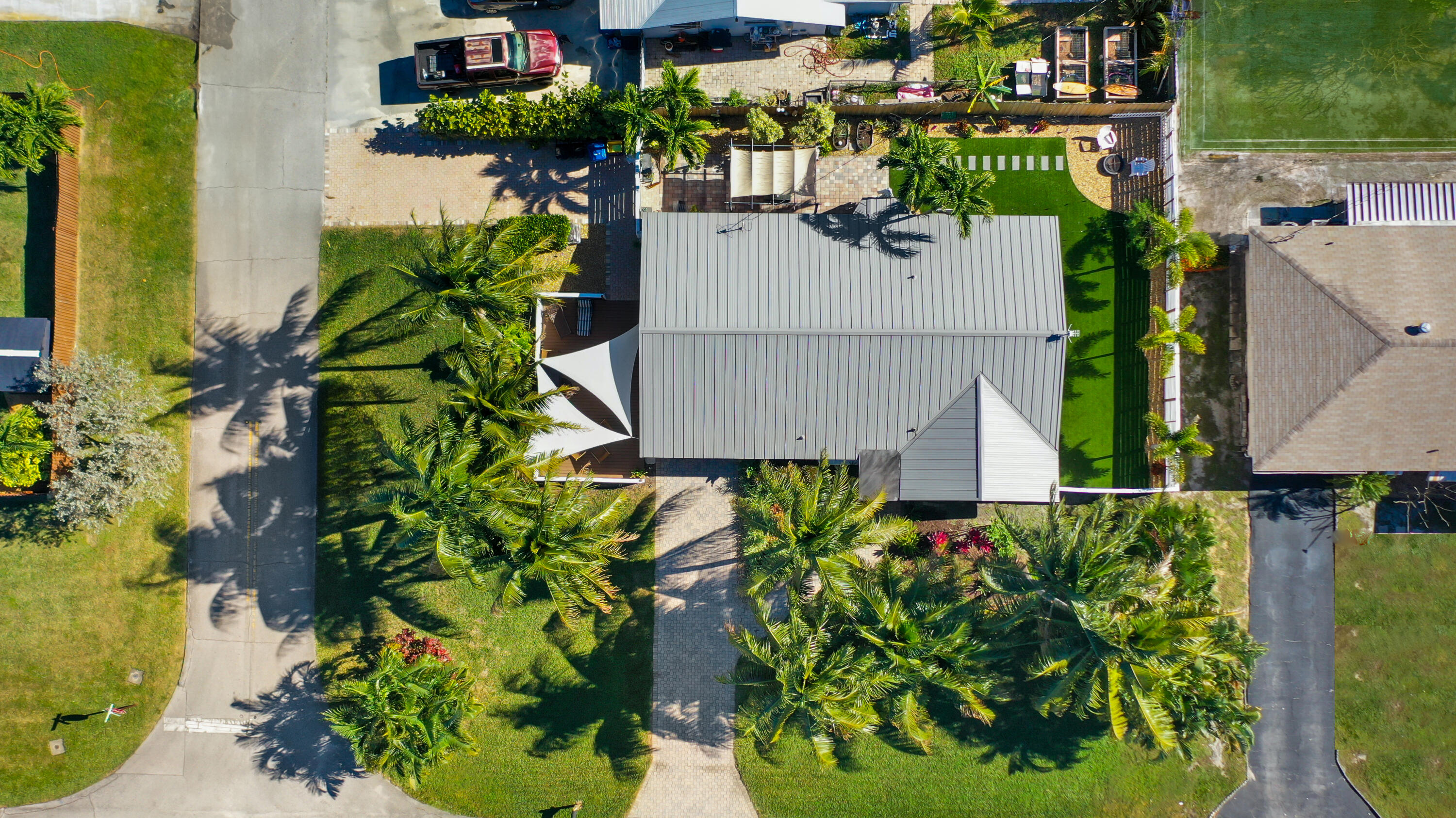 1605 Treemont Jupiter, FL 33469