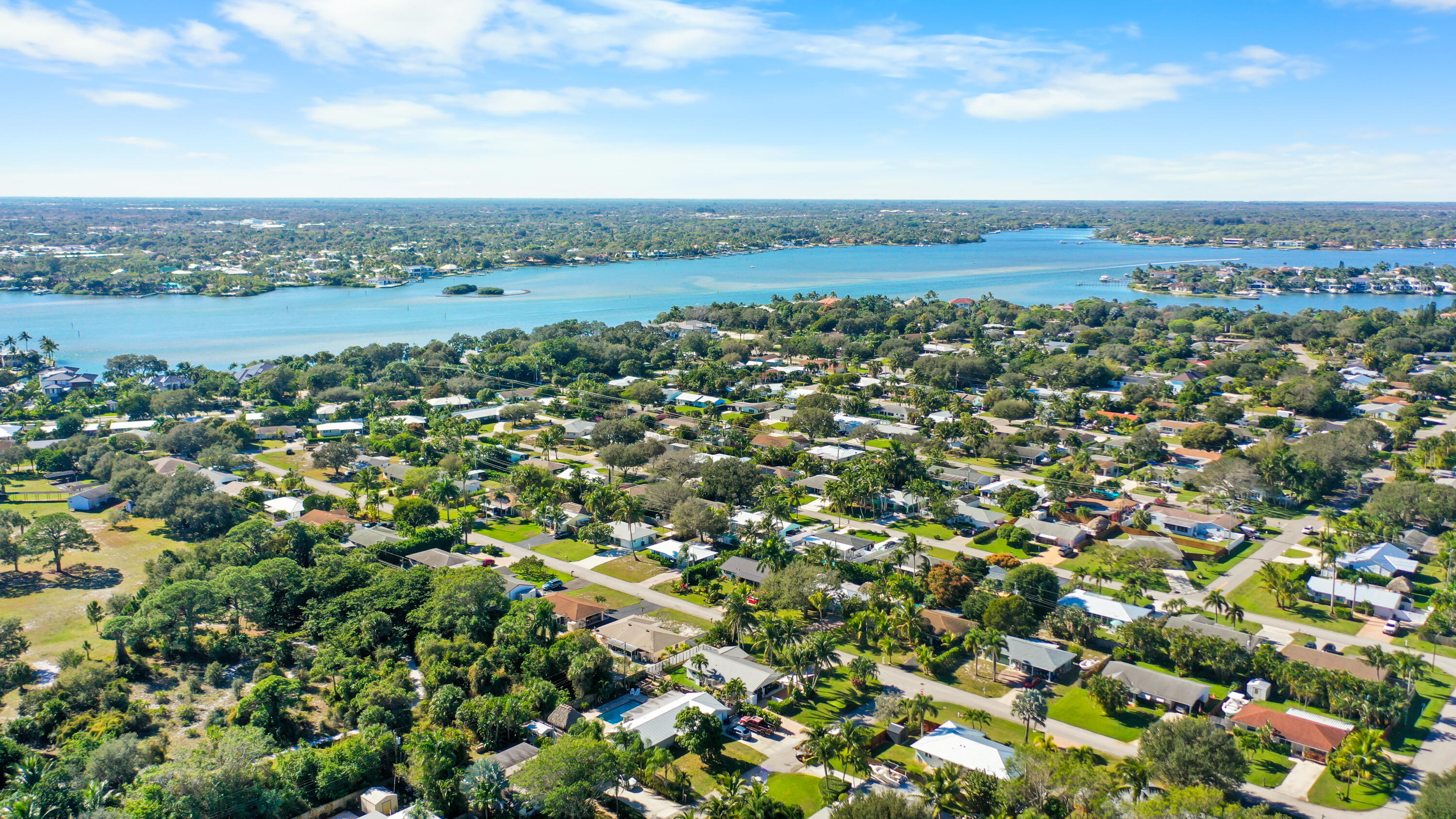 1605 Treemont Jupiter, FL 33469