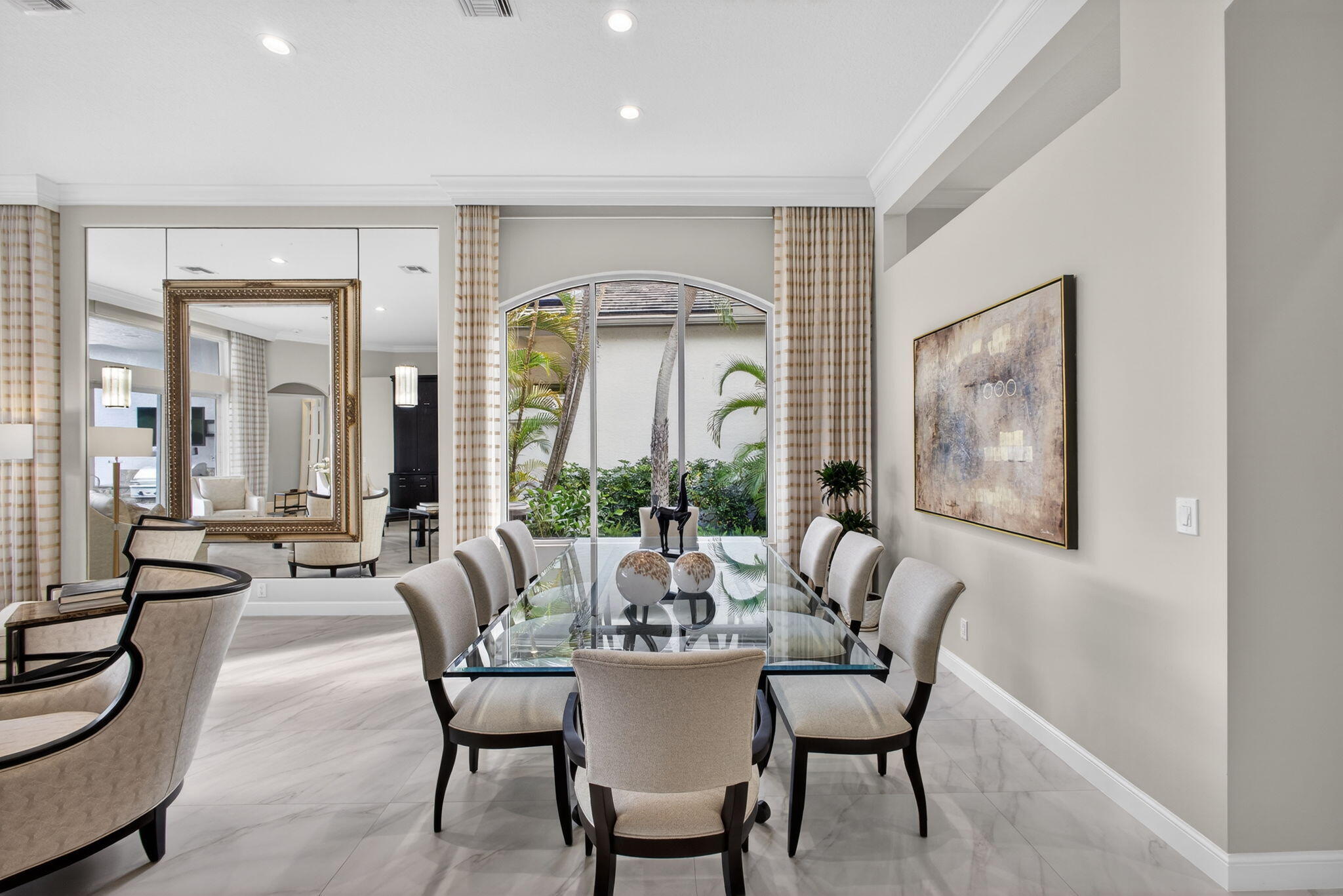 131 Porto Vecchio Palm Beach Gardens, FL 33418