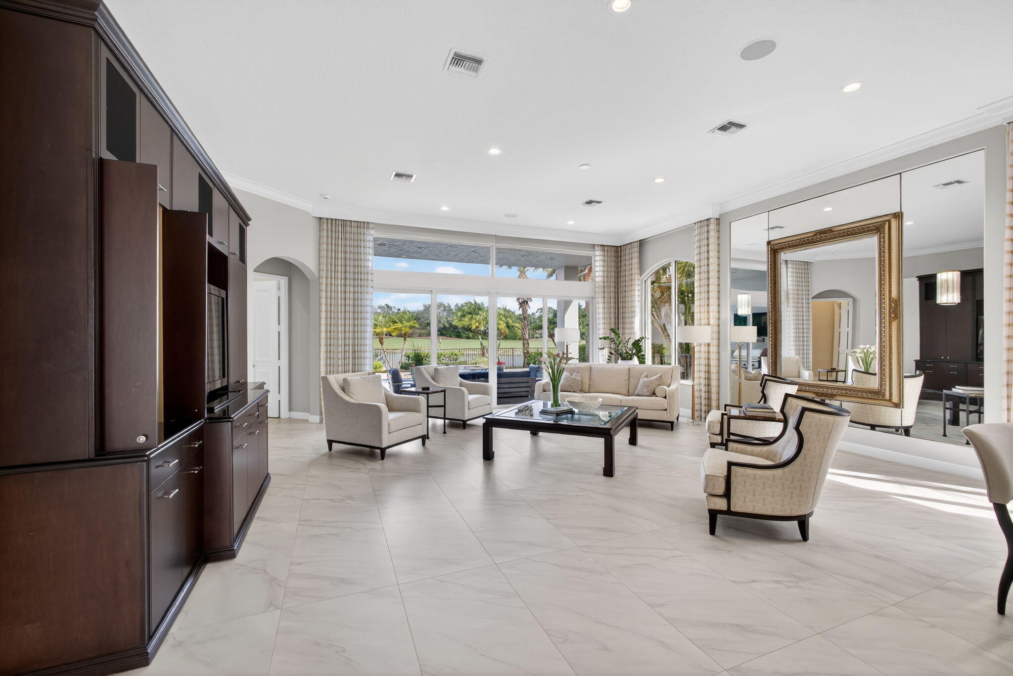 131 Porto Vecchio Palm Beach Gardens, FL 33418