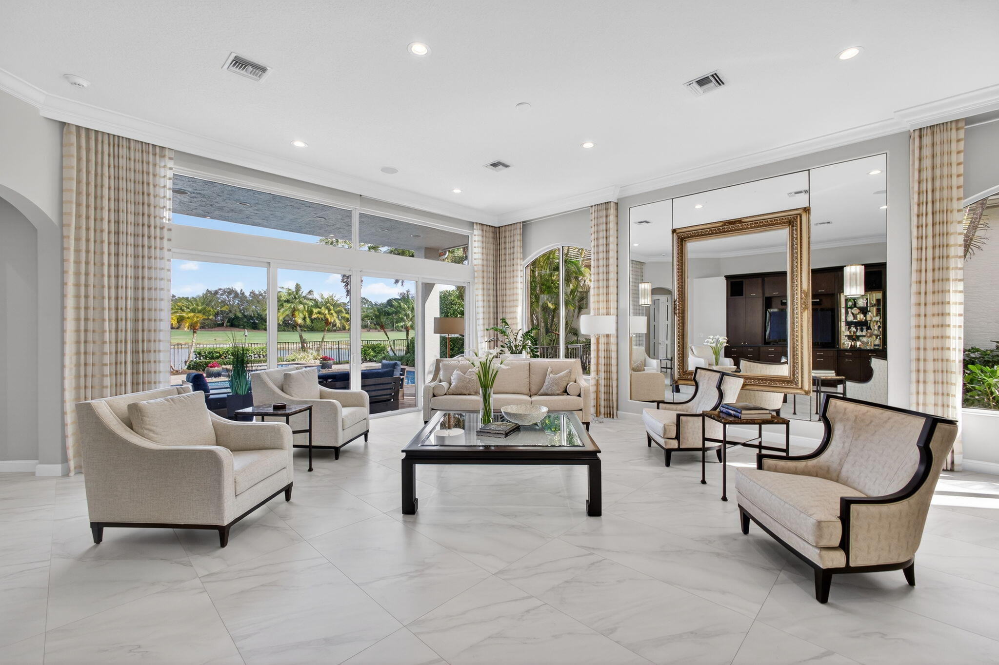 131 Porto Vecchio Palm Beach Gardens, FL 33418