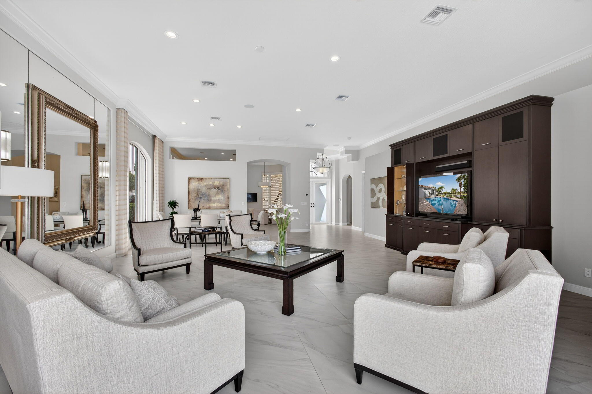 131 Porto Vecchio Palm Beach Gardens, FL 33418