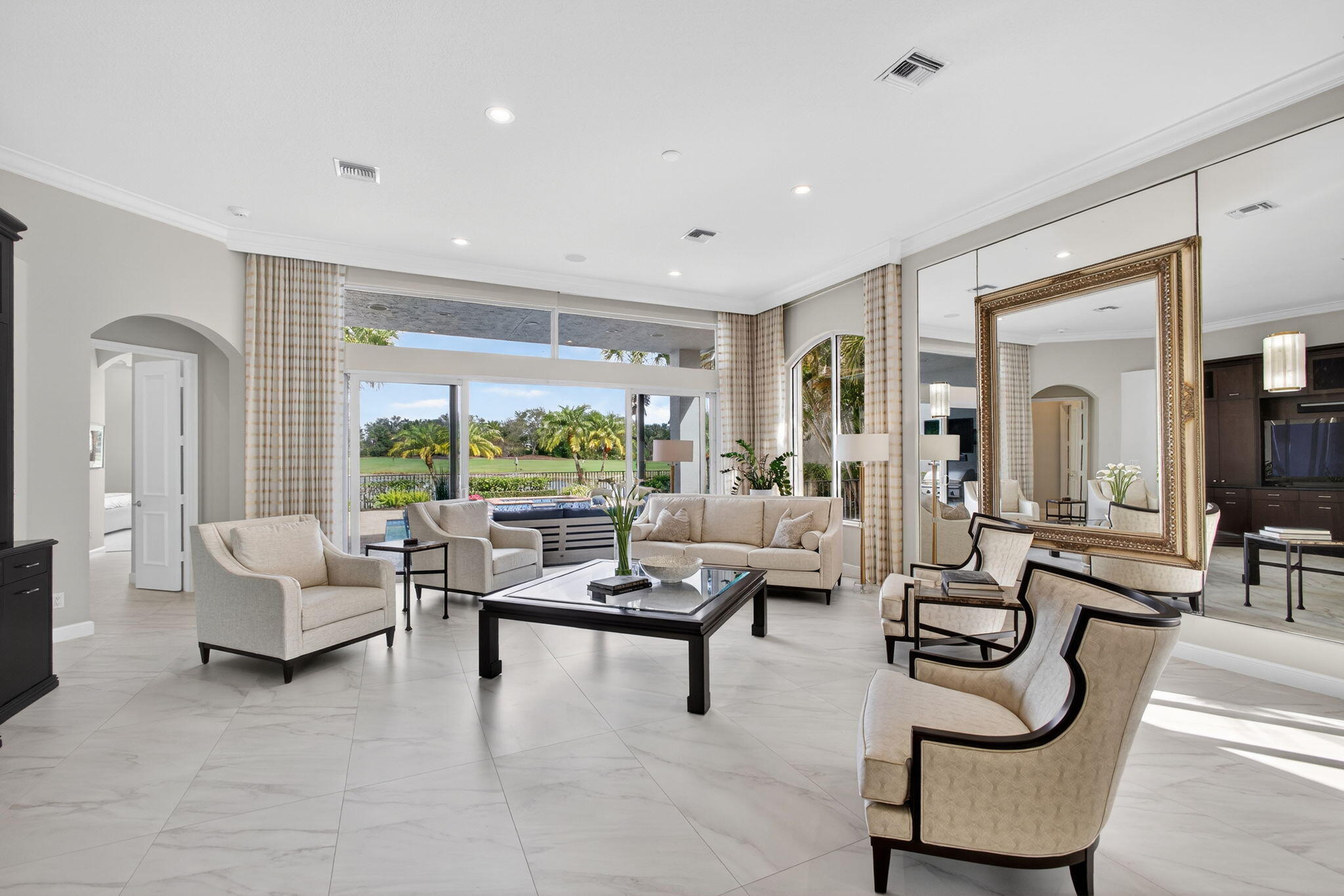 131 Porto Vecchio Palm Beach Gardens, FL 33418