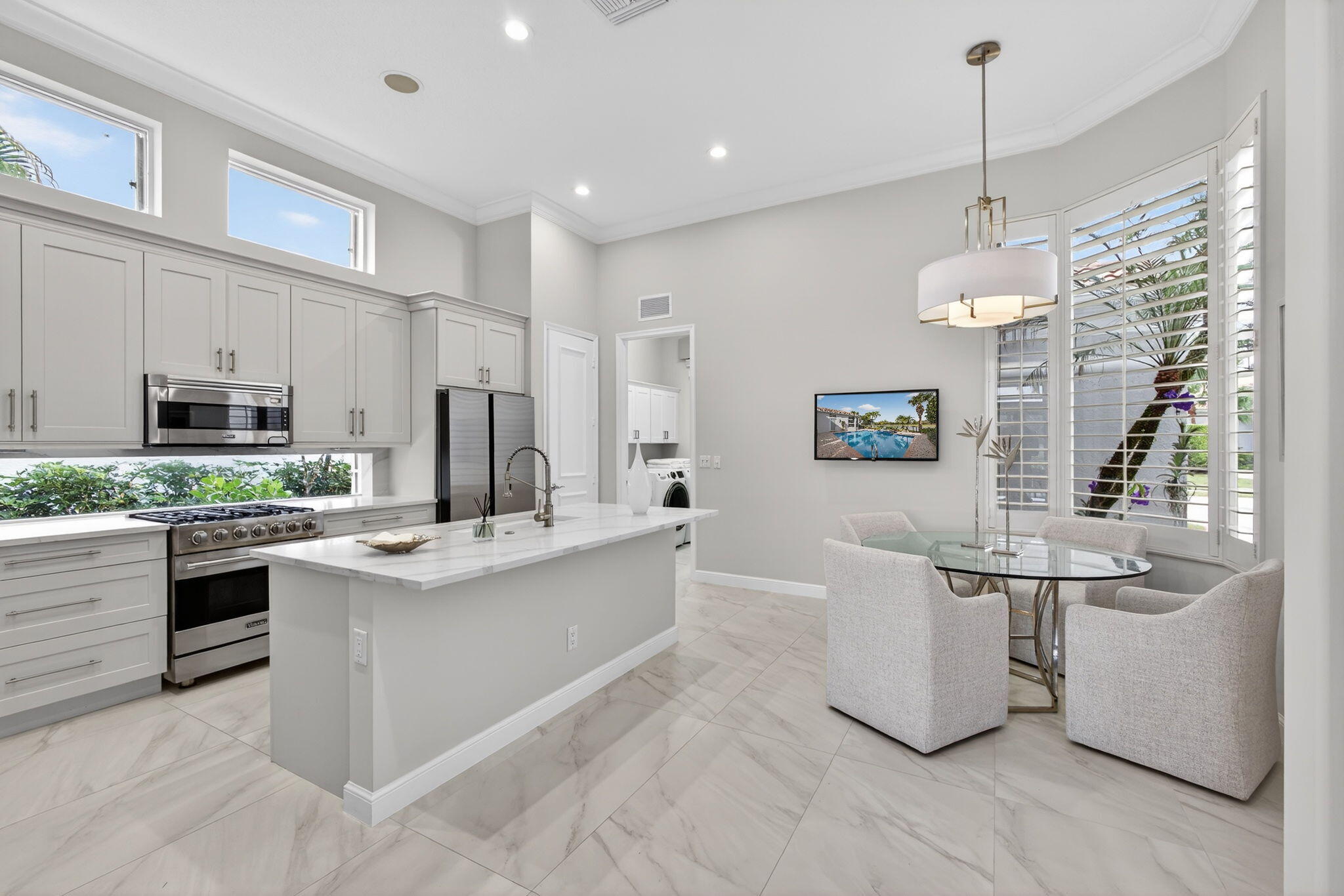 131 Porto Vecchio Palm Beach Gardens, FL 33418