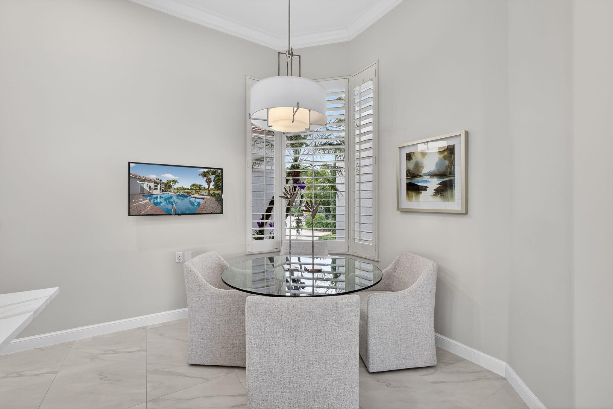 131 Porto Vecchio Palm Beach Gardens, FL 33418