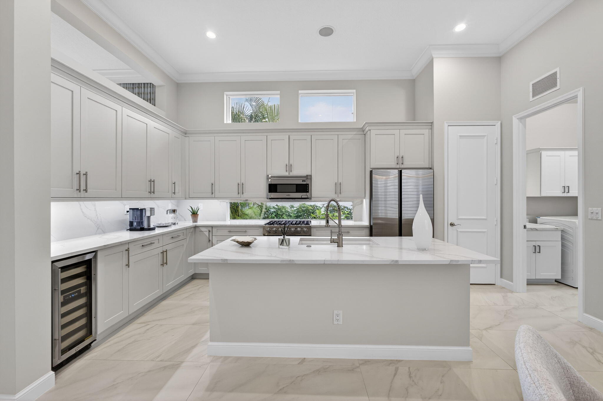 131 Porto Vecchio Palm Beach Gardens, FL 33418