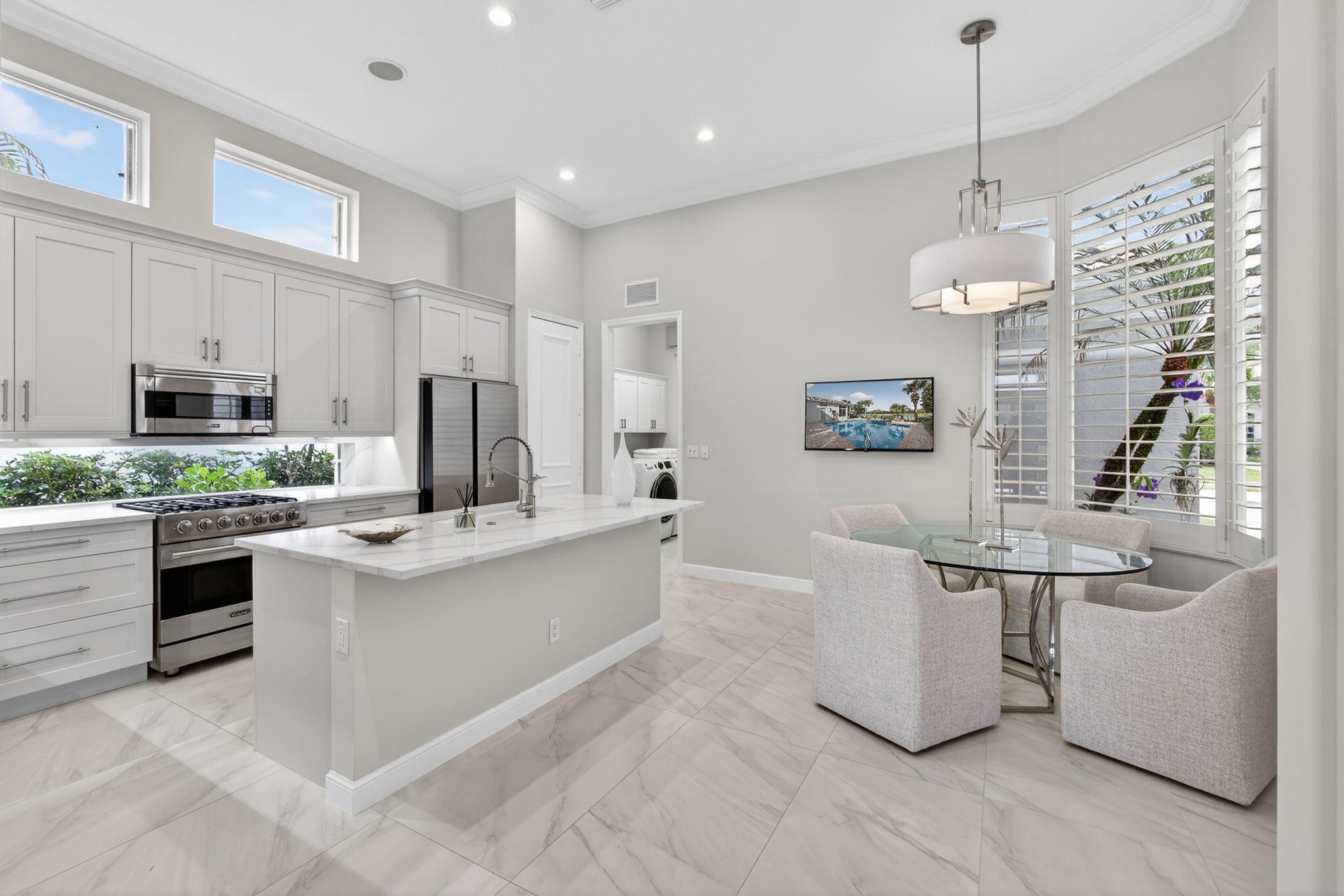 131 Porto Vecchio Palm Beach Gardens, FL 33418