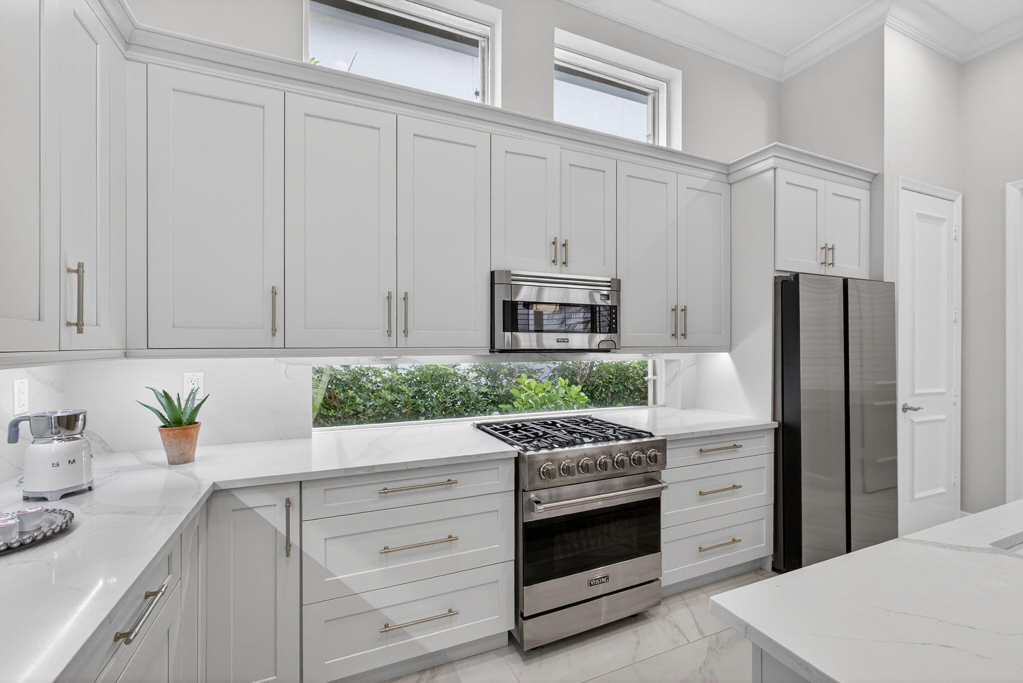 131 Porto Vecchio Palm Beach Gardens, FL 33418