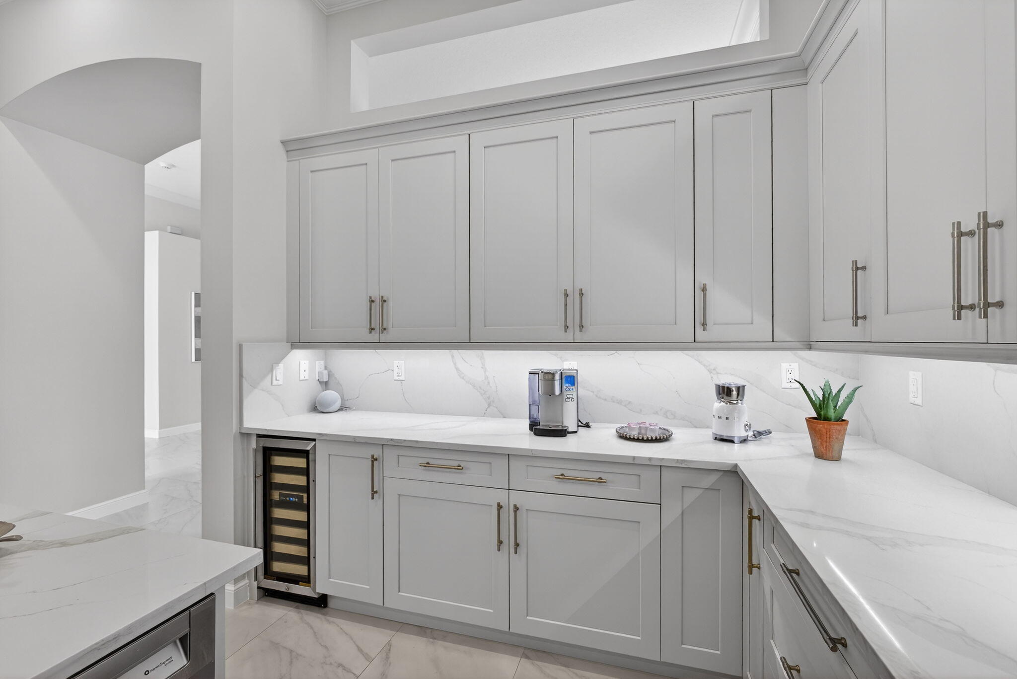 131 Porto Vecchio Palm Beach Gardens, FL 33418