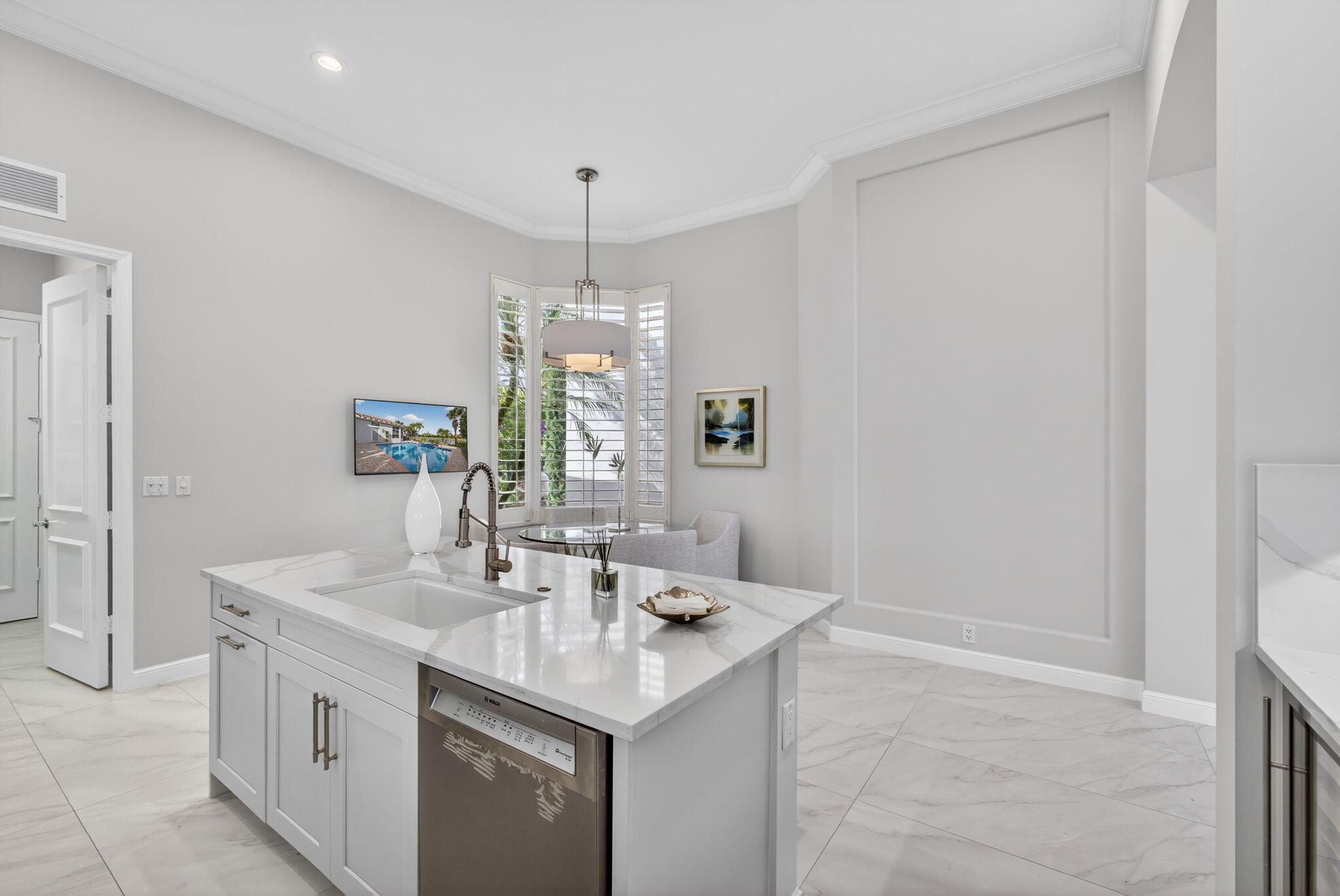 131 Porto Vecchio Palm Beach Gardens, FL 33418