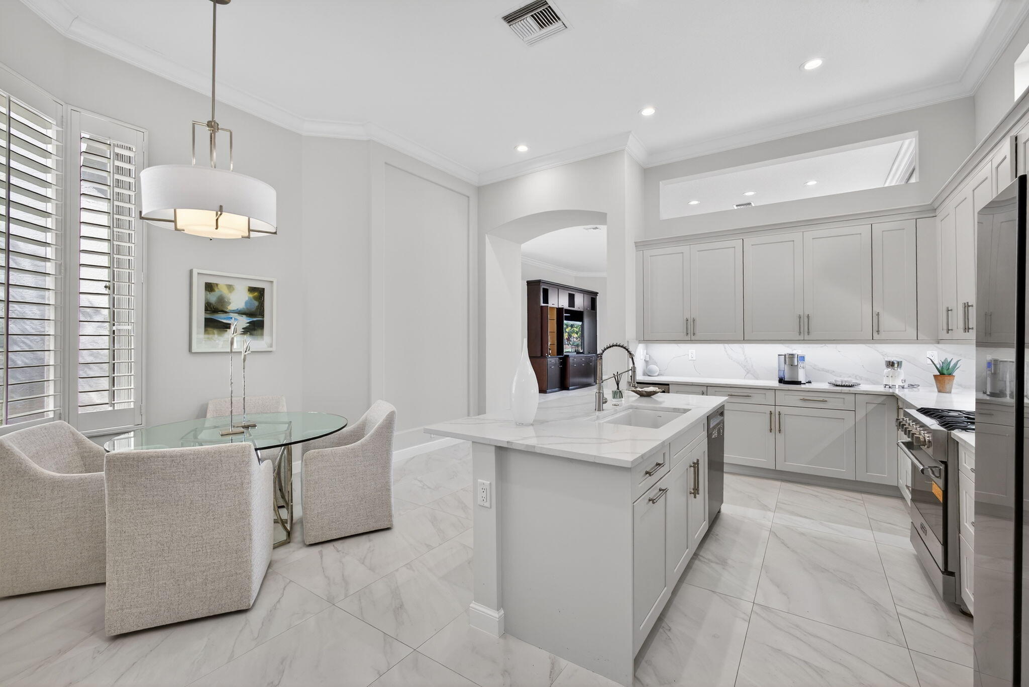 131 Porto Vecchio Palm Beach Gardens, FL 33418