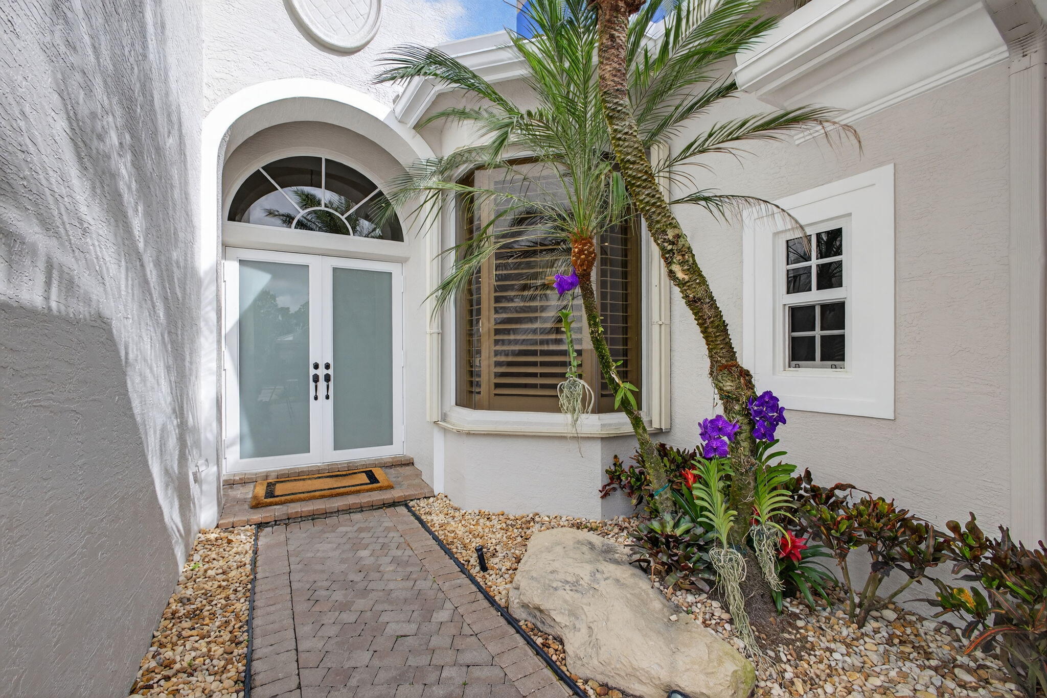 131 Porto Vecchio Palm Beach Gardens, FL 33418