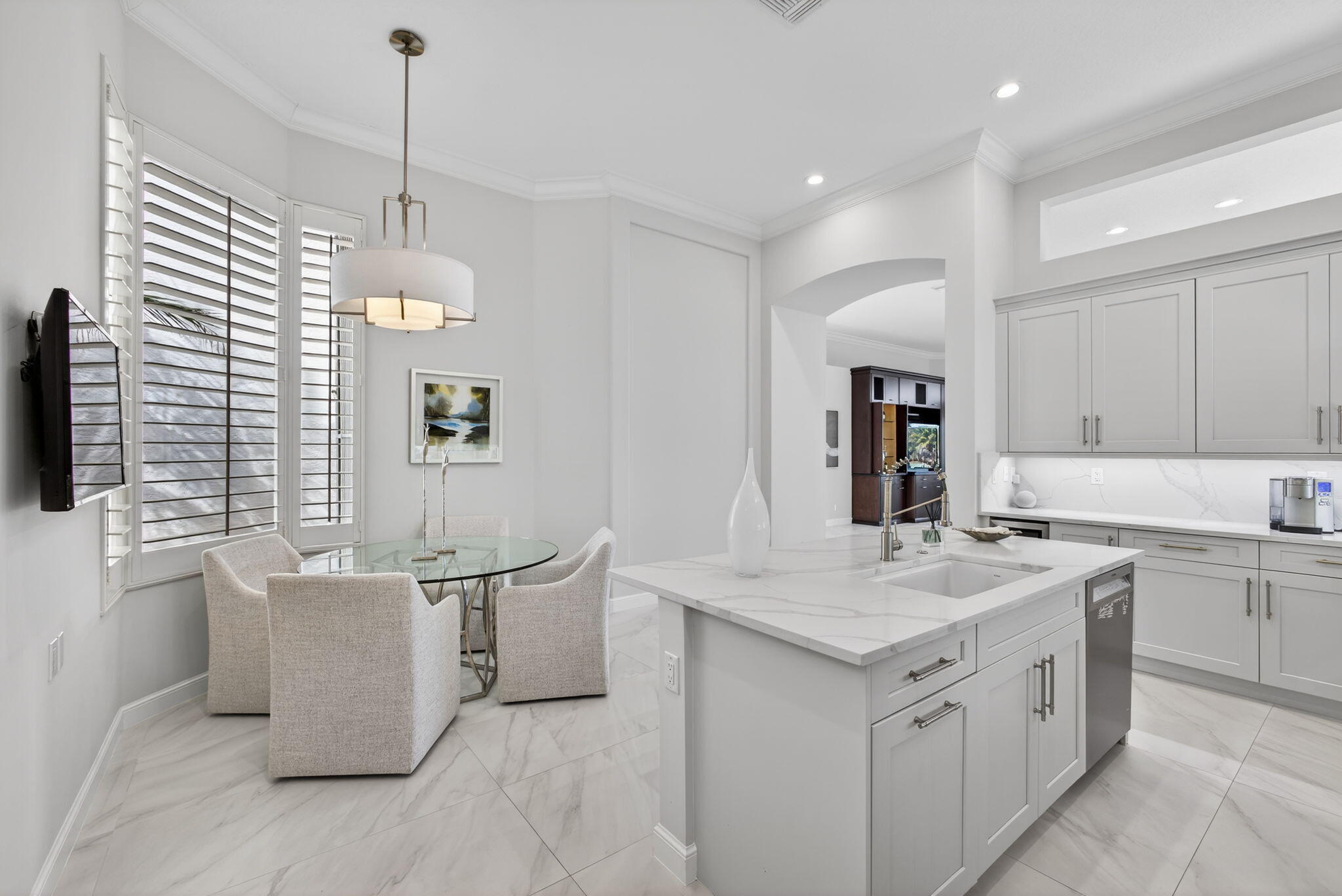 131 Porto Vecchio Palm Beach Gardens, FL 33418