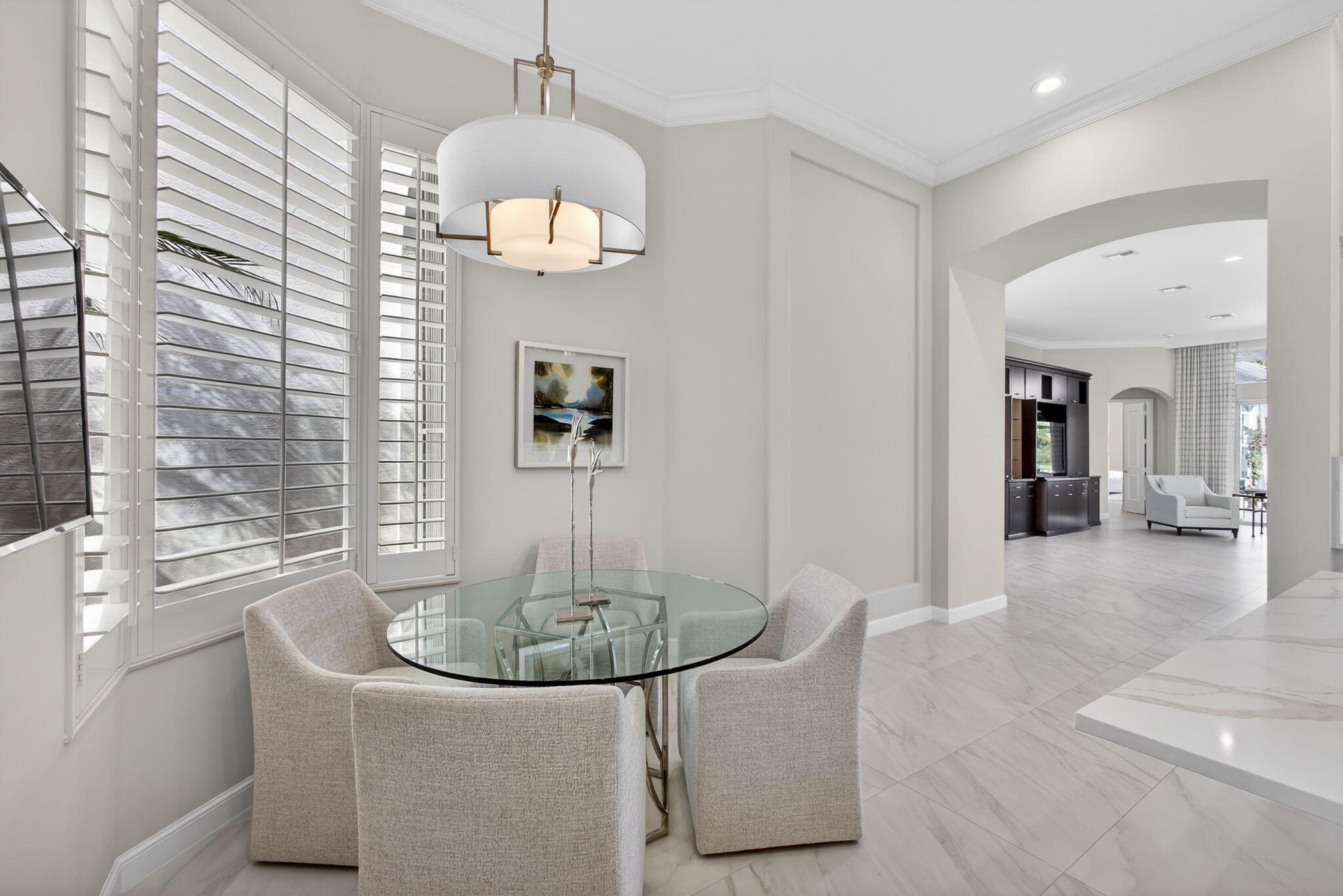 131 Porto Vecchio Palm Beach Gardens, FL 33418