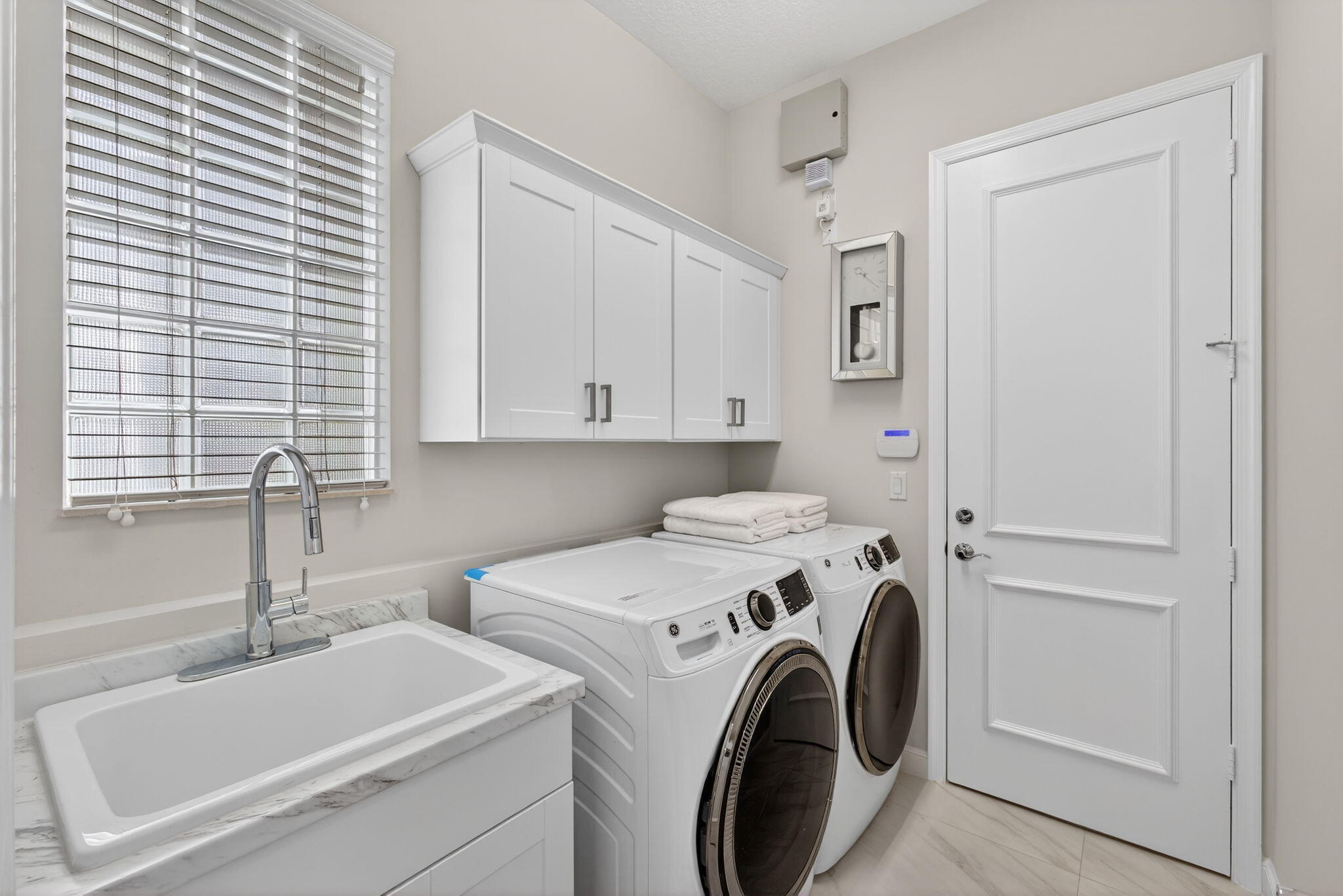 131 Porto Vecchio Palm Beach Gardens, FL 33418