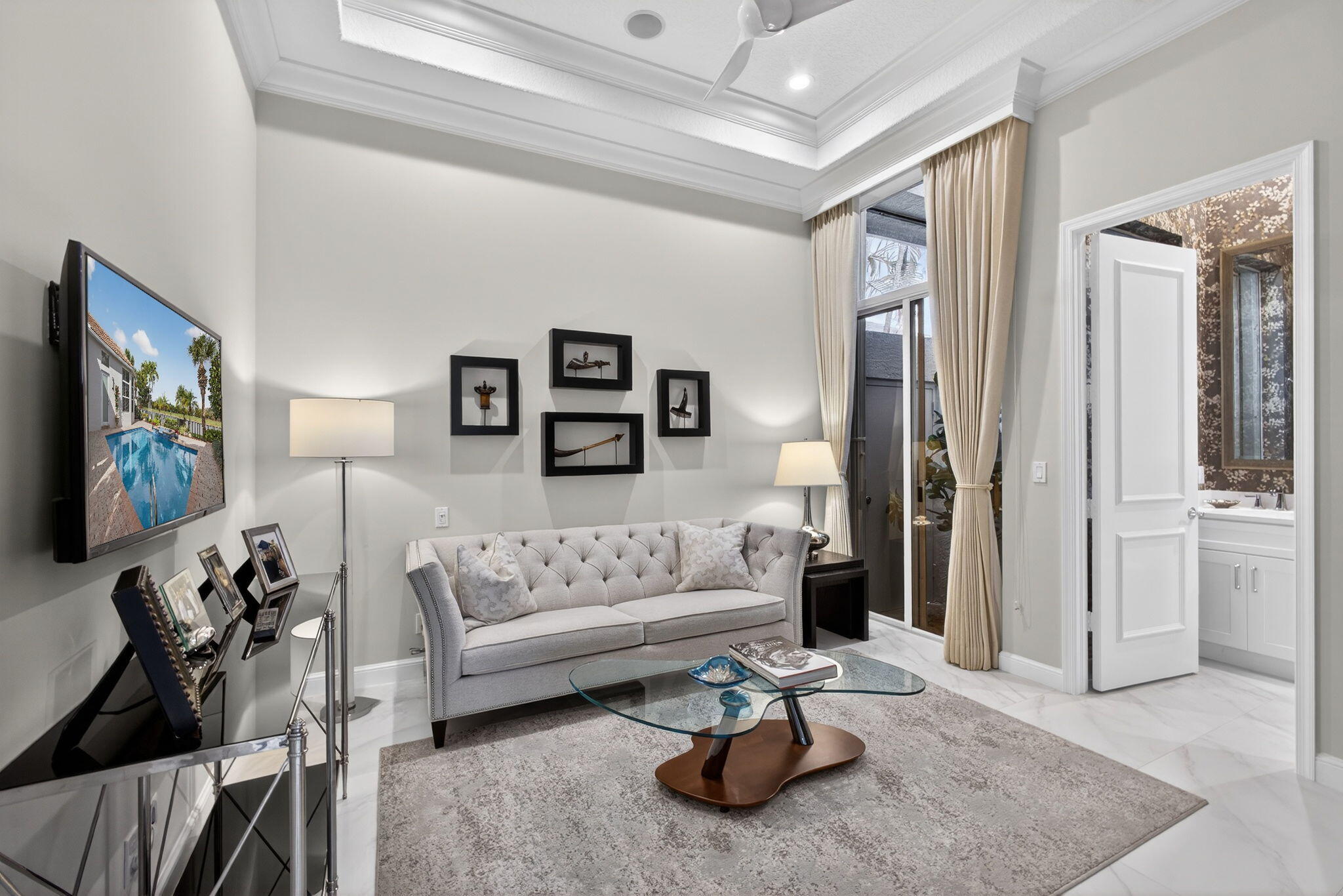 131 Porto Vecchio Palm Beach Gardens, FL 33418