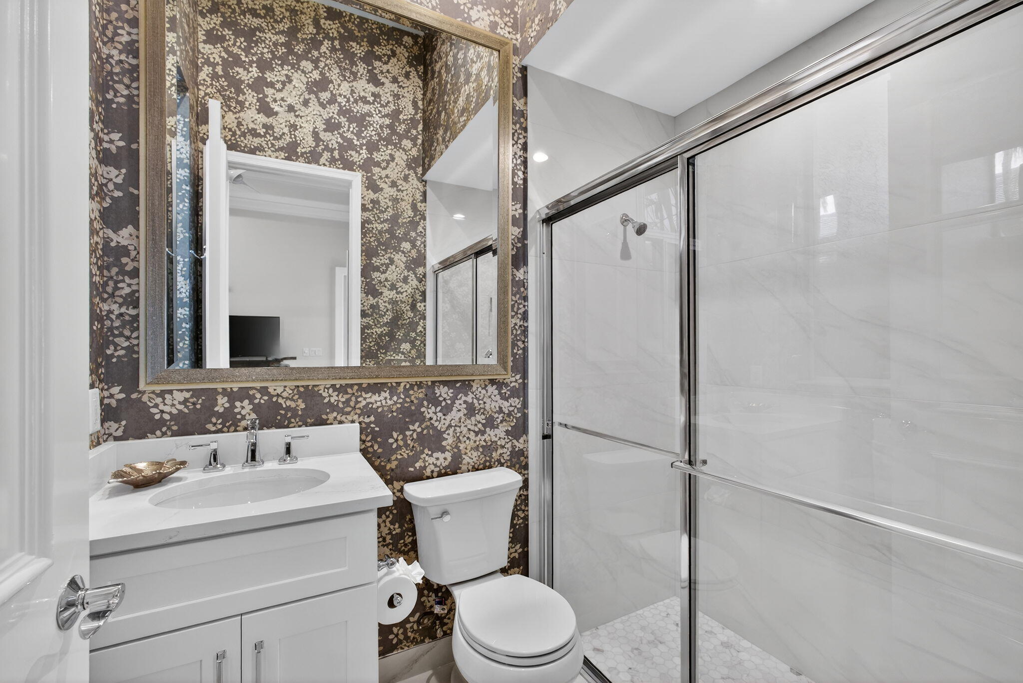 131 Porto Vecchio Palm Beach Gardens, FL 33418