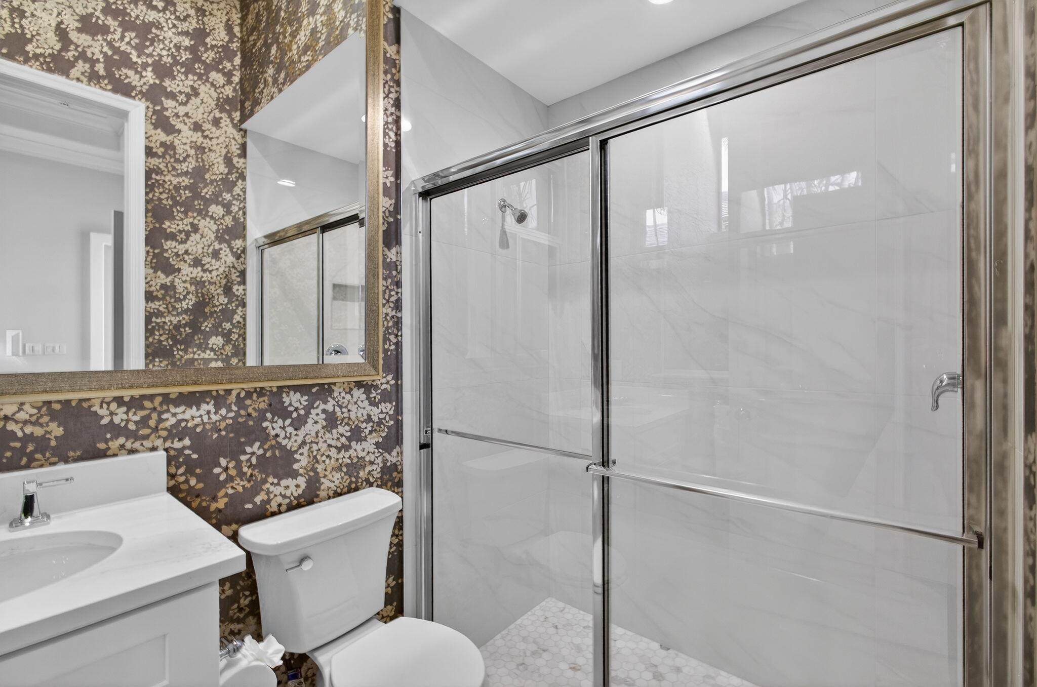 131 Porto Vecchio Palm Beach Gardens, FL 33418