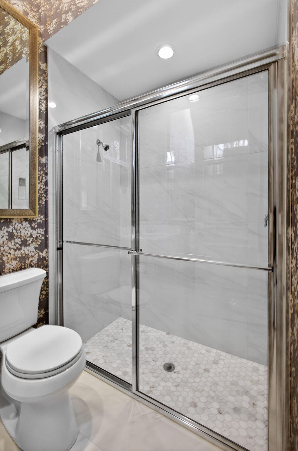 131 Porto Vecchio Palm Beach Gardens, FL 33418