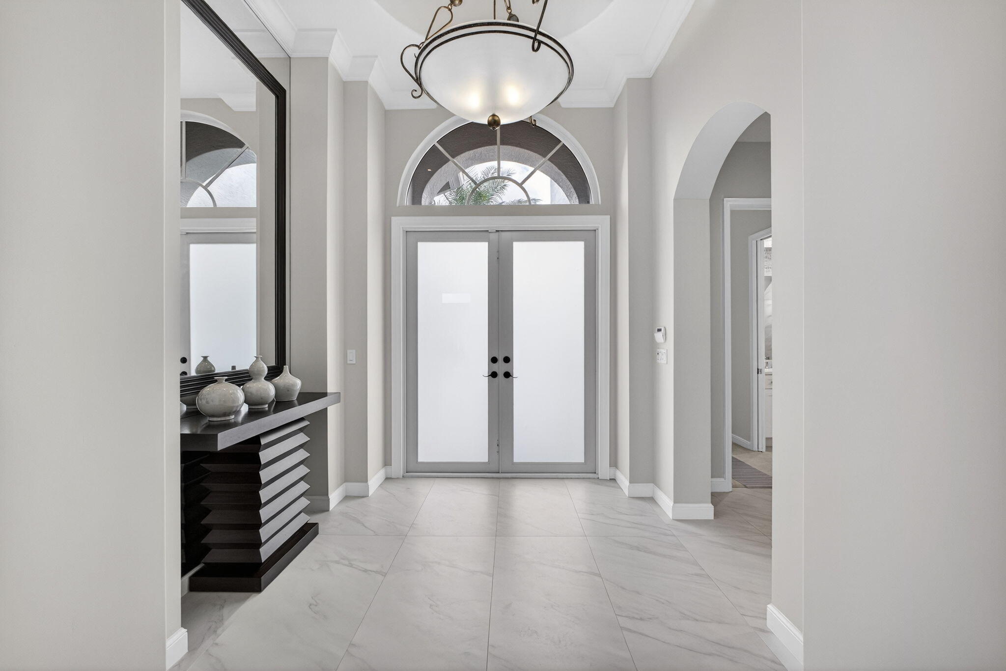 131 Porto Vecchio Palm Beach Gardens, FL 33418