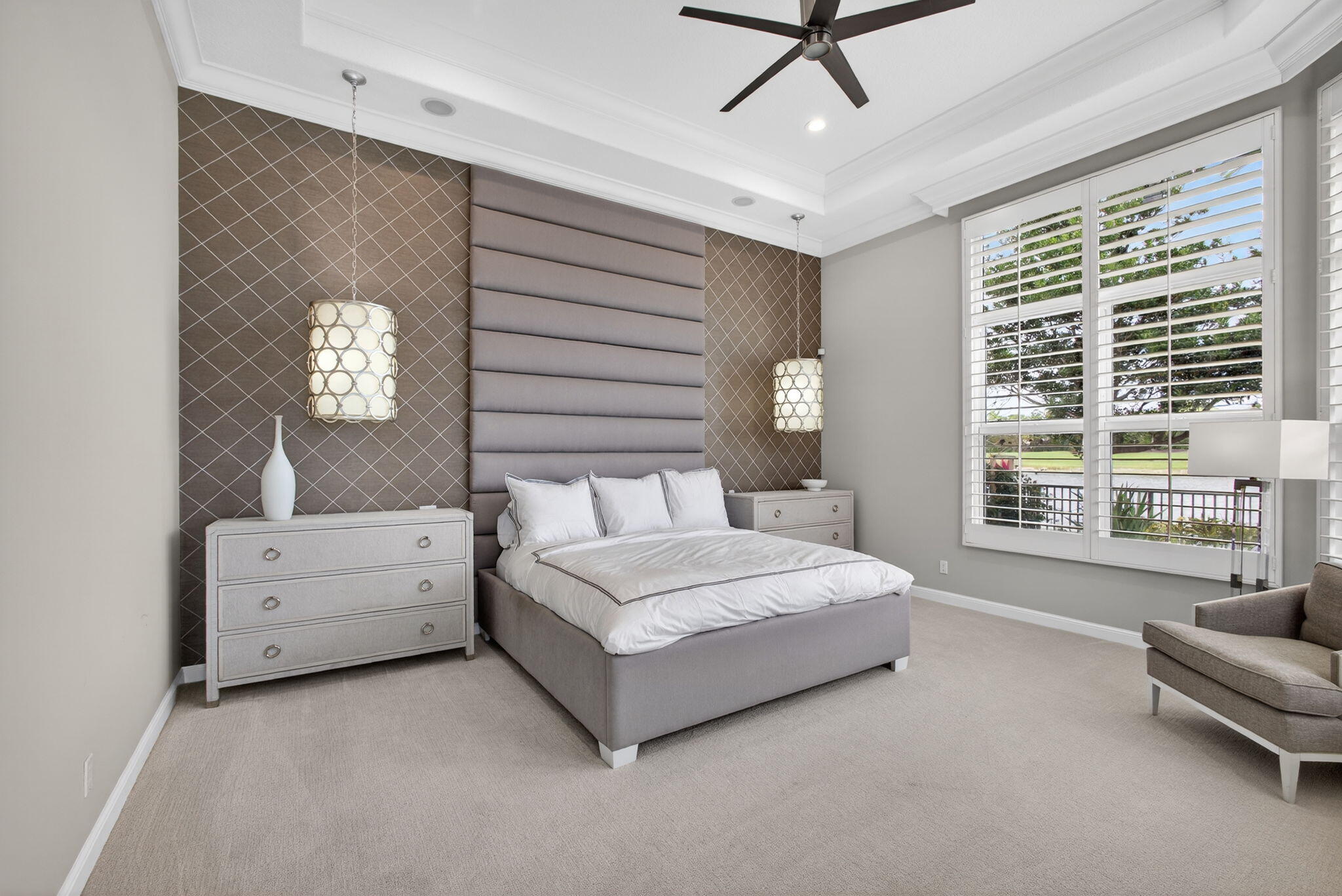 131 Porto Vecchio Palm Beach Gardens, FL 33418