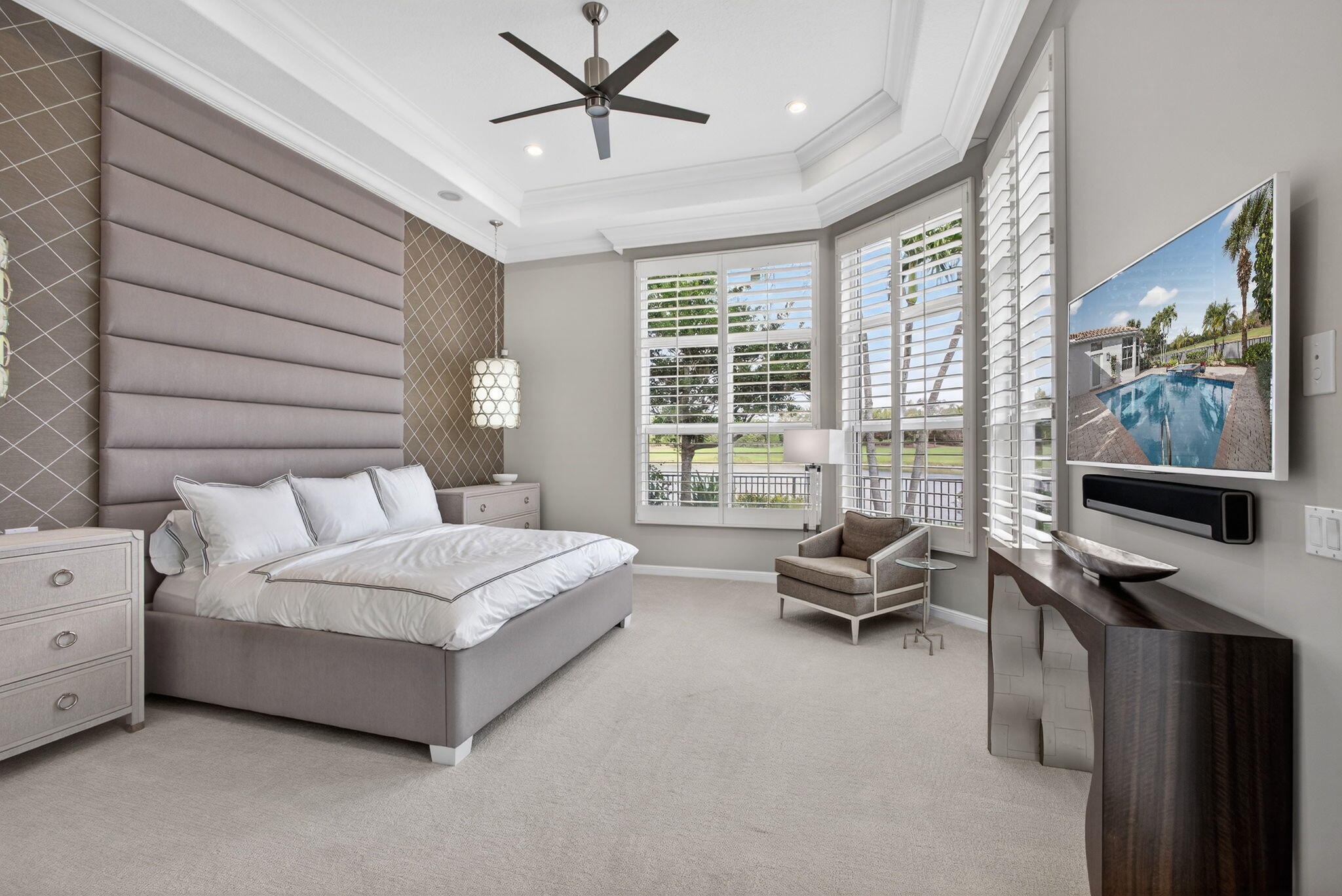 131 Porto Vecchio Palm Beach Gardens, FL 33418