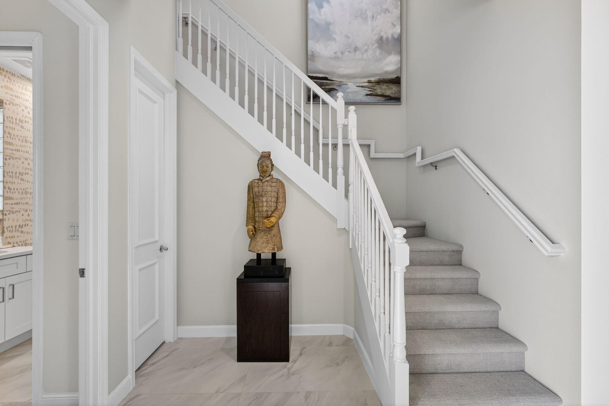 131 Porto Vecchio Palm Beach Gardens, FL 33418