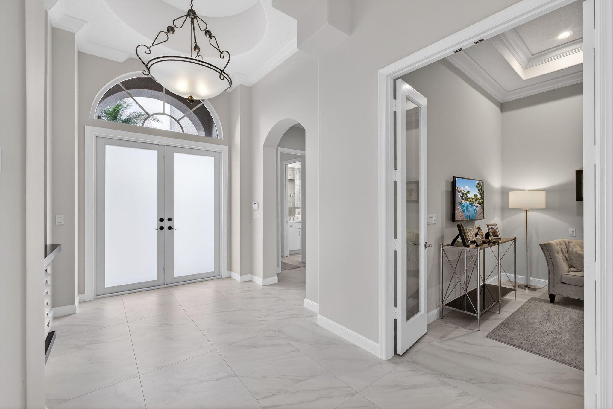 131 Porto Vecchio Palm Beach Gardens, FL 33418