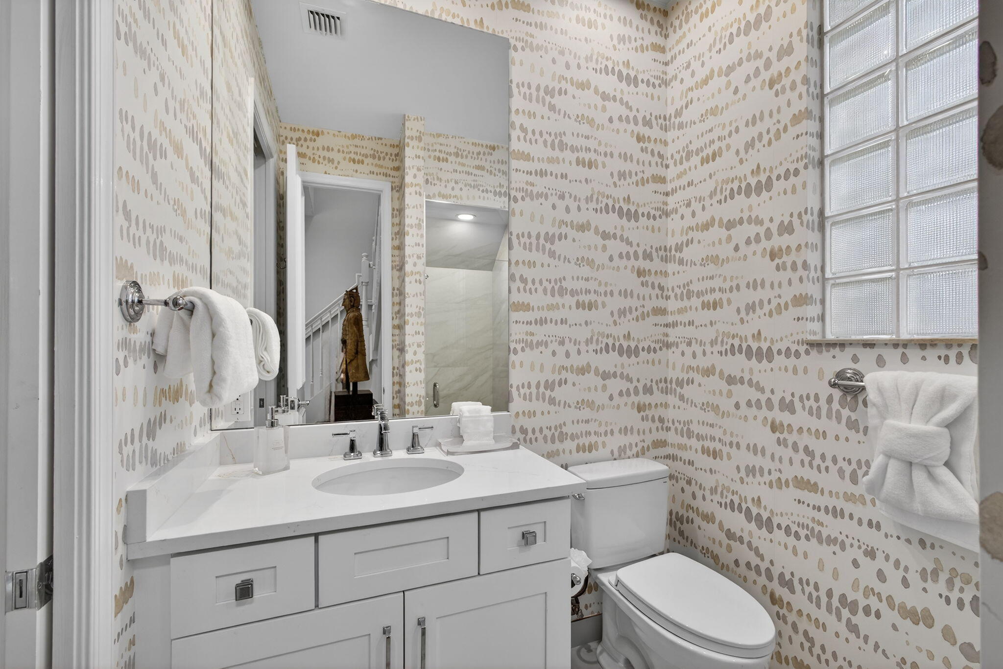 131 Porto Vecchio Palm Beach Gardens, FL 33418