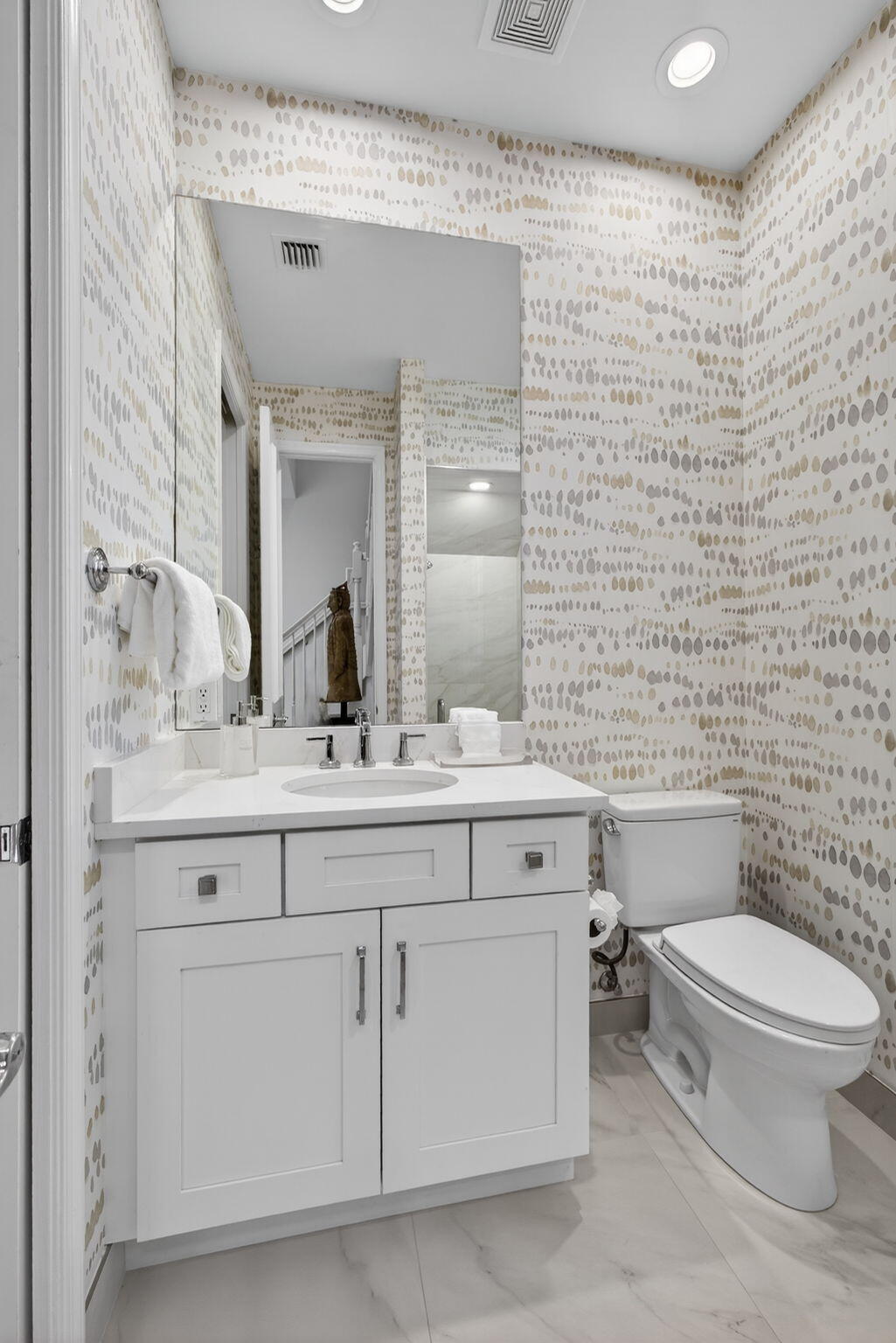 131 Porto Vecchio Palm Beach Gardens, FL 33418