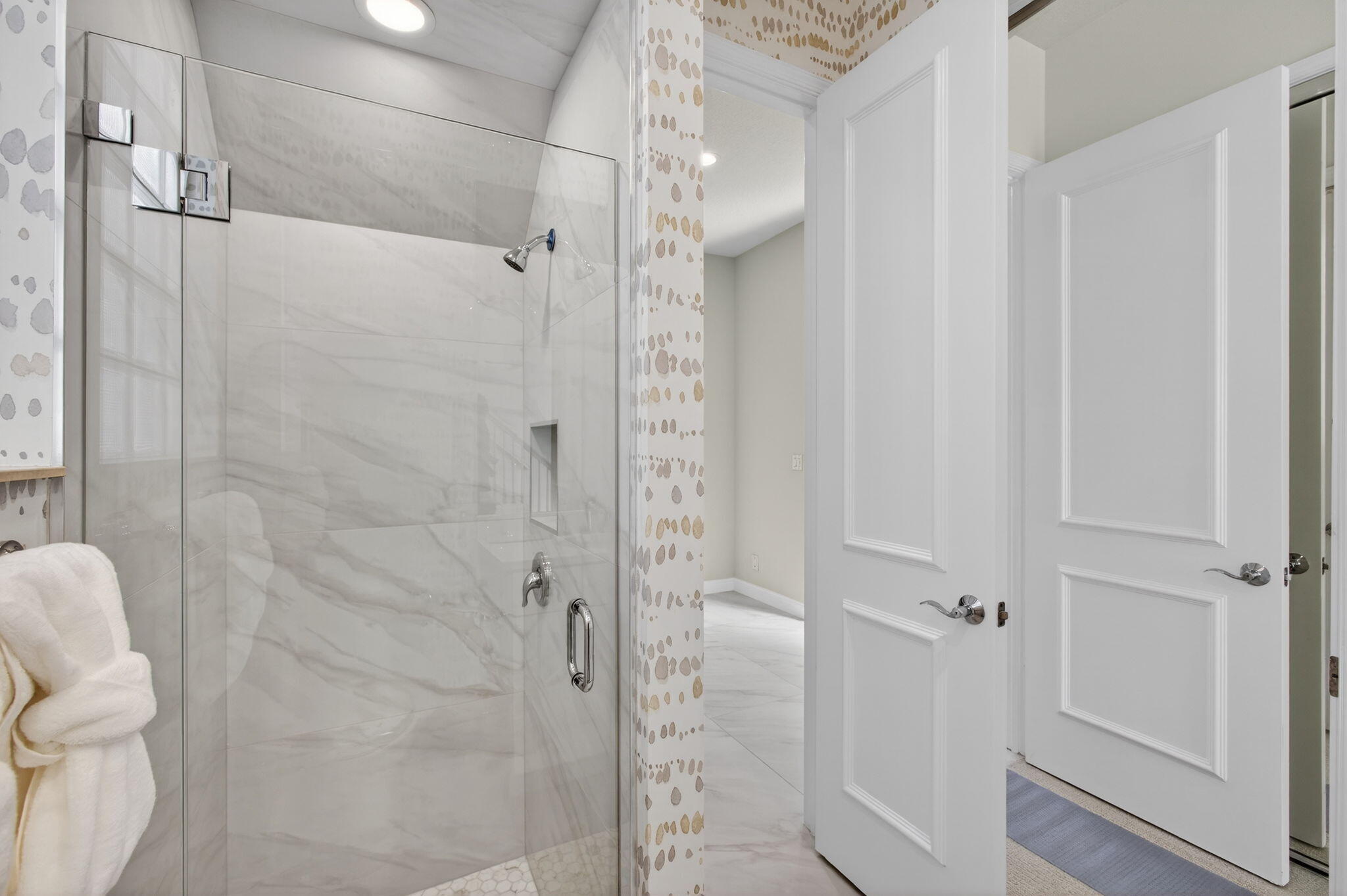 131 Porto Vecchio Palm Beach Gardens, FL 33418