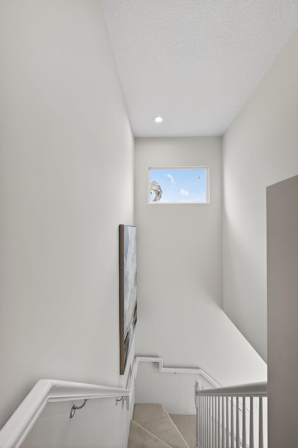 131 Porto Vecchio Palm Beach Gardens, FL 33418