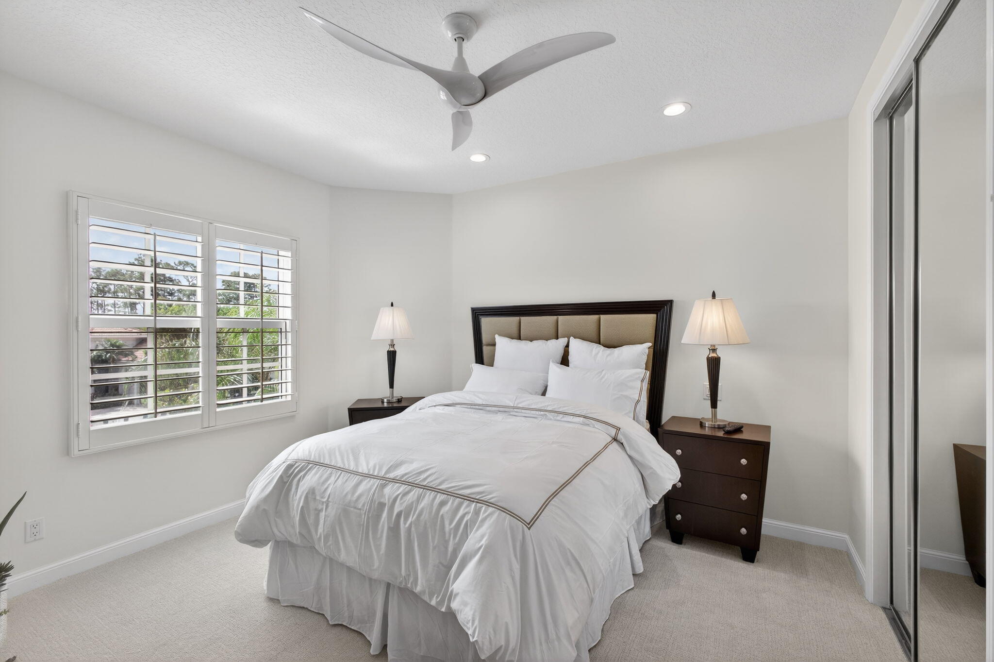 131 Porto Vecchio Palm Beach Gardens, FL 33418