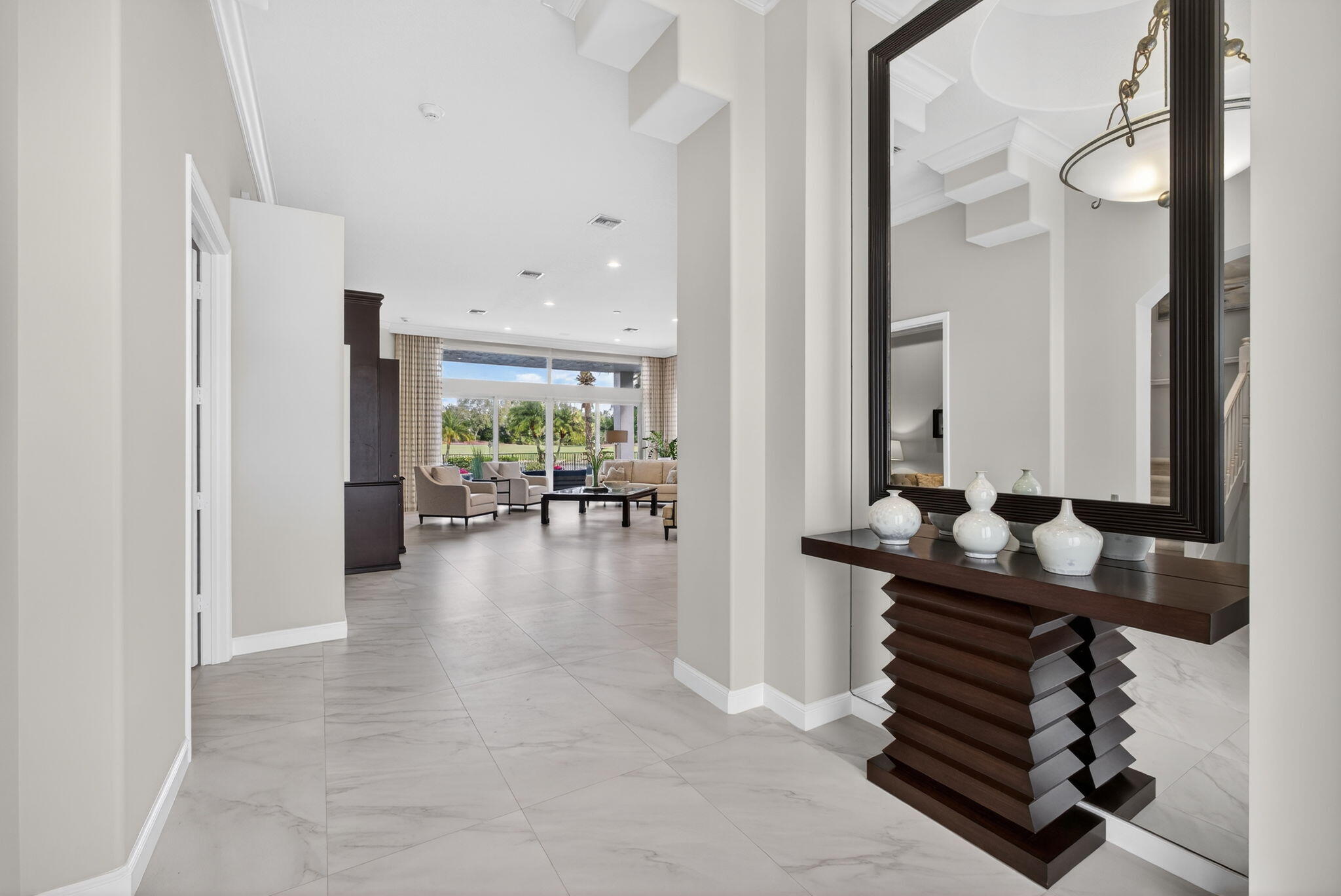 131 Porto Vecchio Palm Beach Gardens, FL 33418