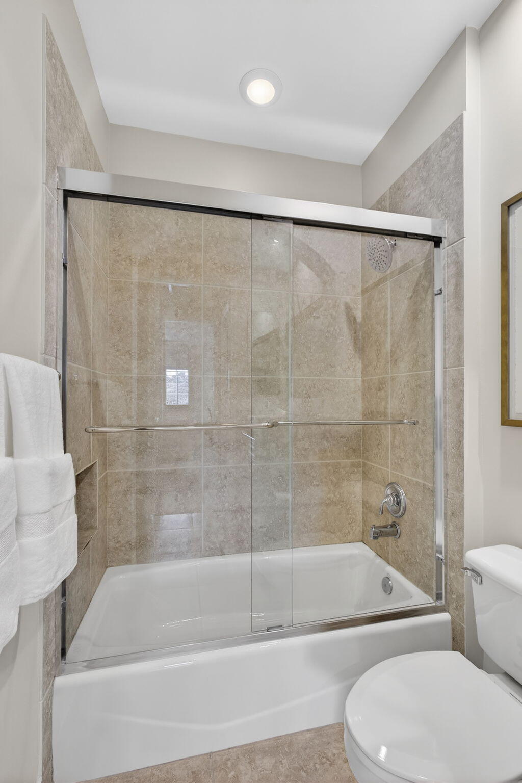 131 Porto Vecchio Palm Beach Gardens, FL 33418