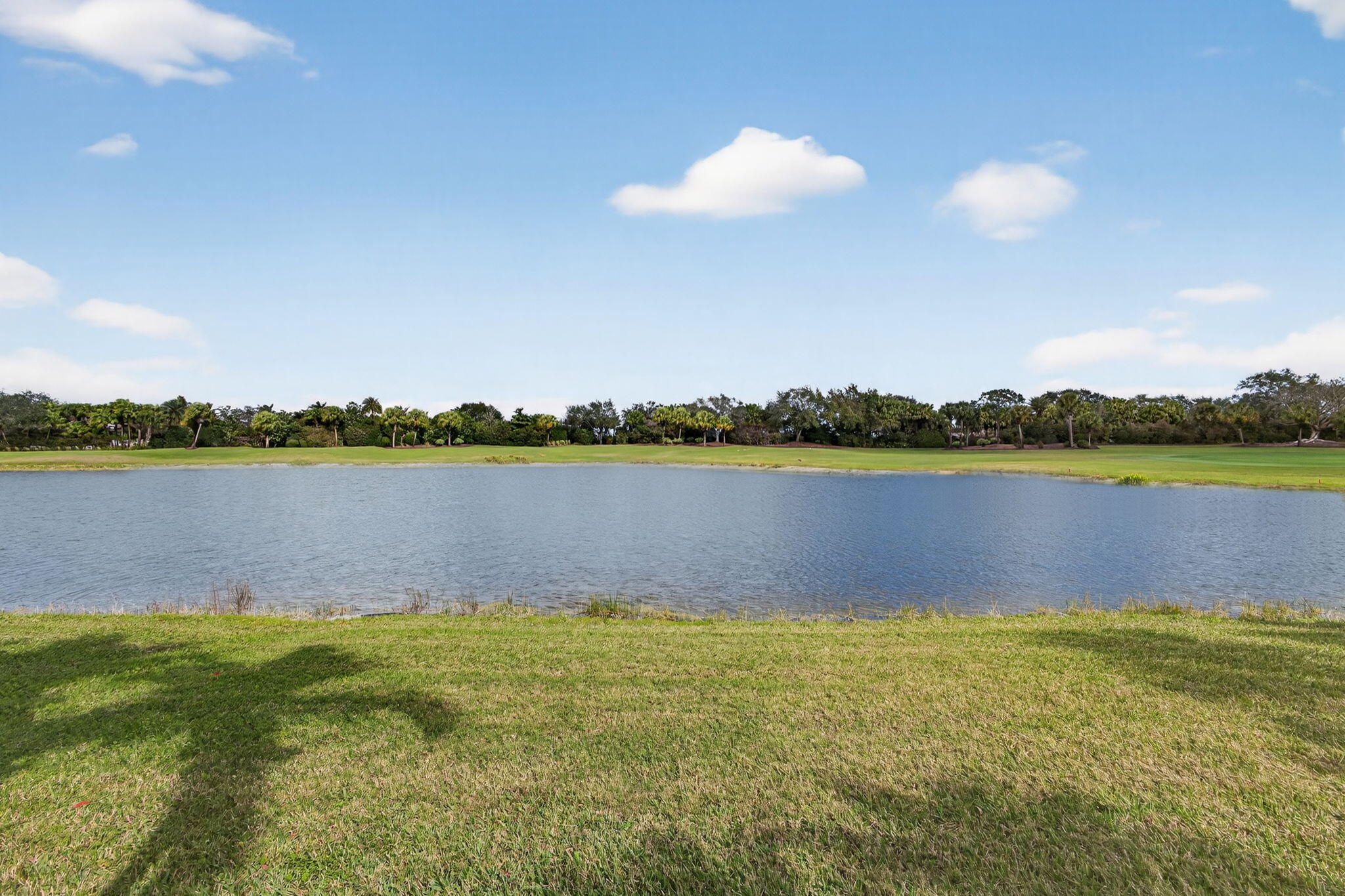 131 Porto Vecchio Palm Beach Gardens, FL 33418