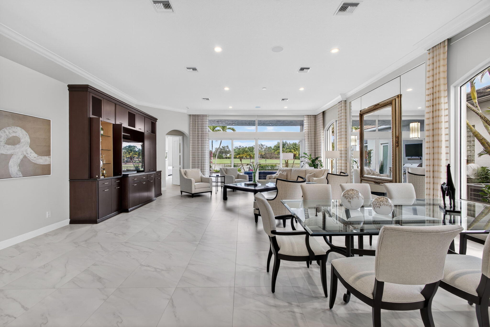 131 Porto Vecchio Palm Beach Gardens, FL 33418