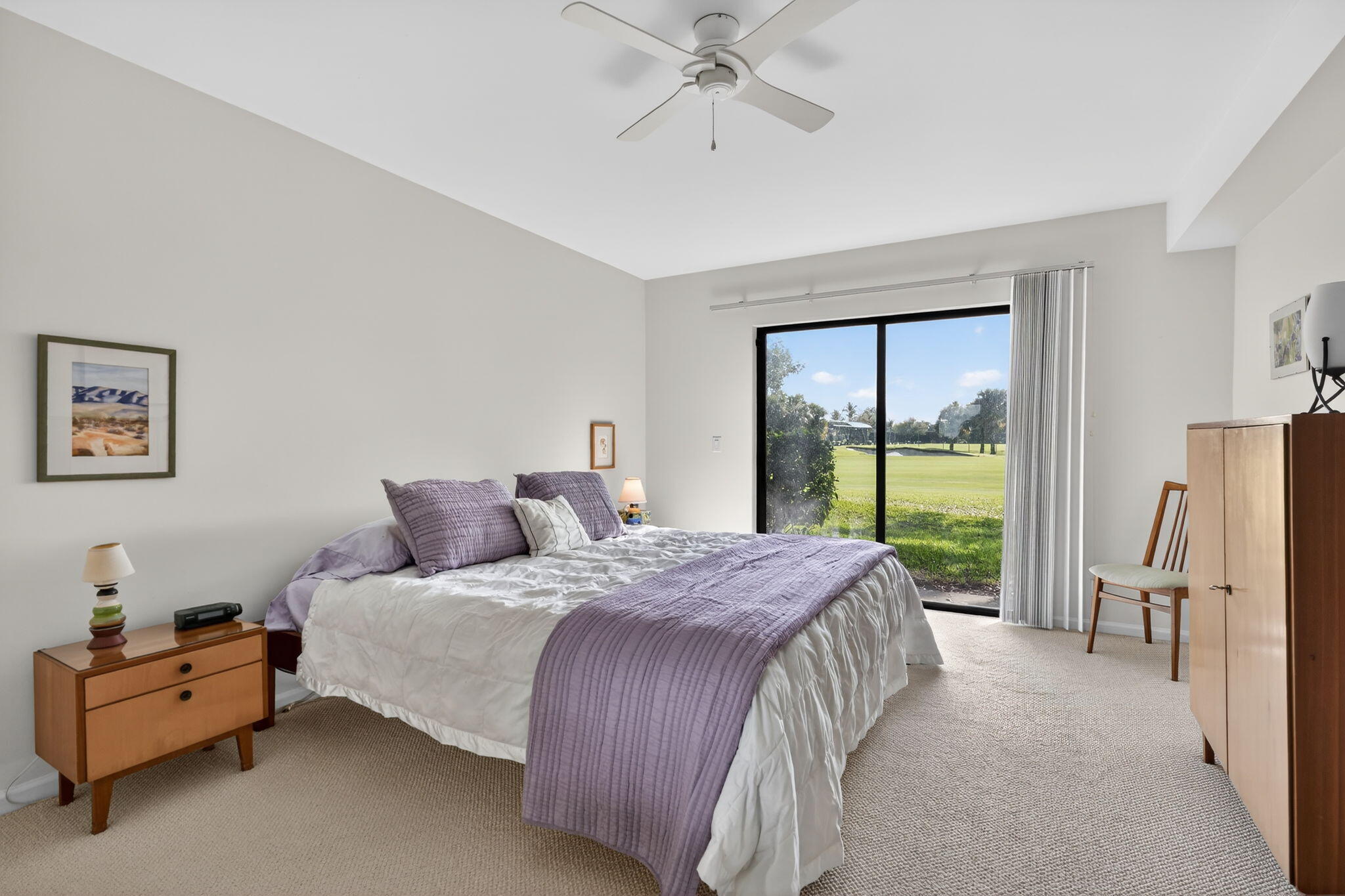 16670 Traders #110 Jupiter, FL 33477