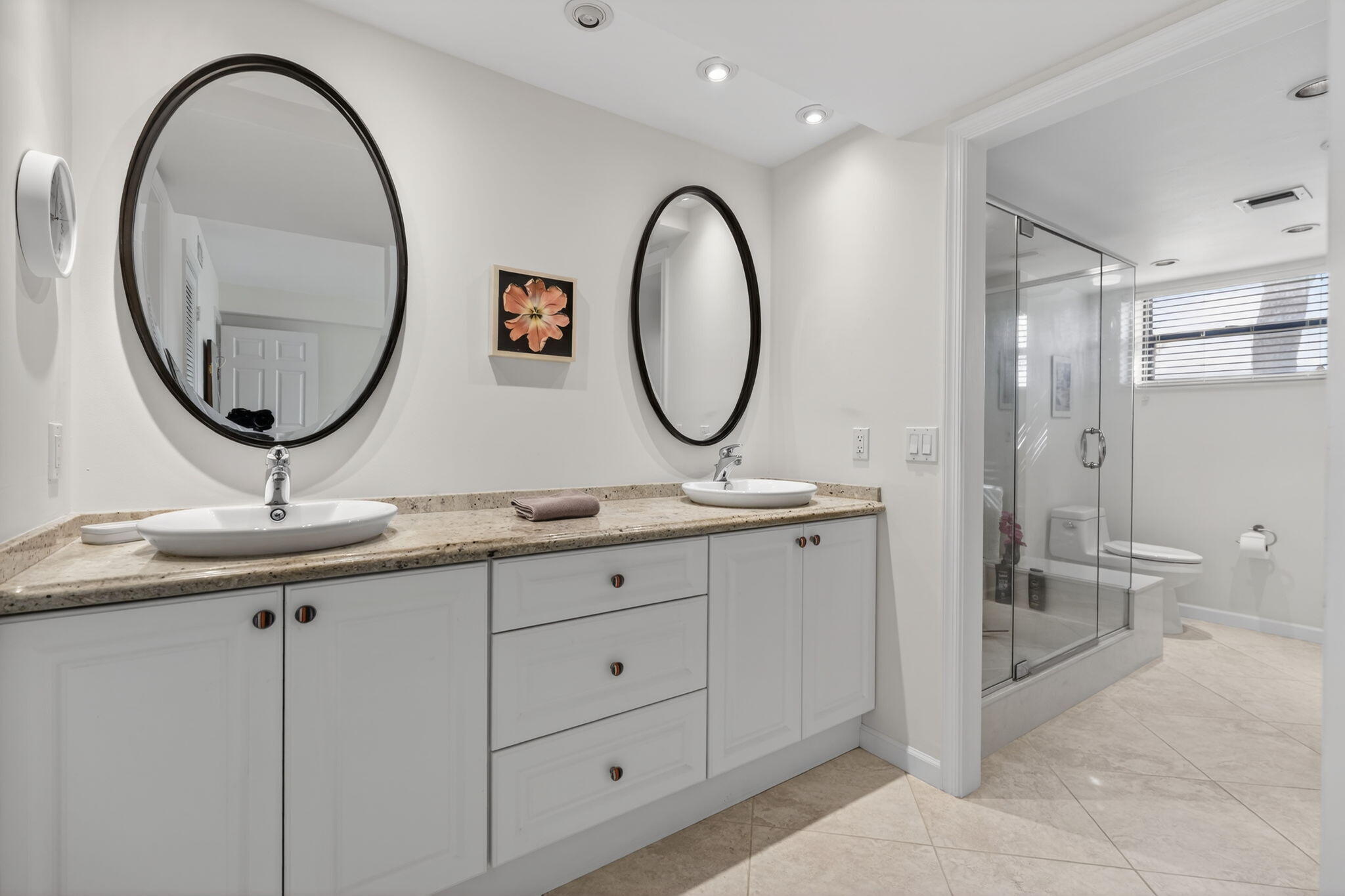 16670 Traders #110 Jupiter, FL 33477