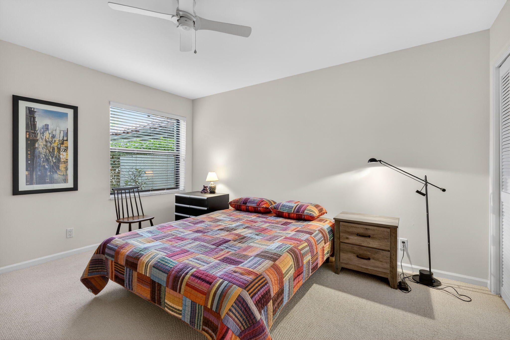 16670 Traders #110 Jupiter, FL 33477