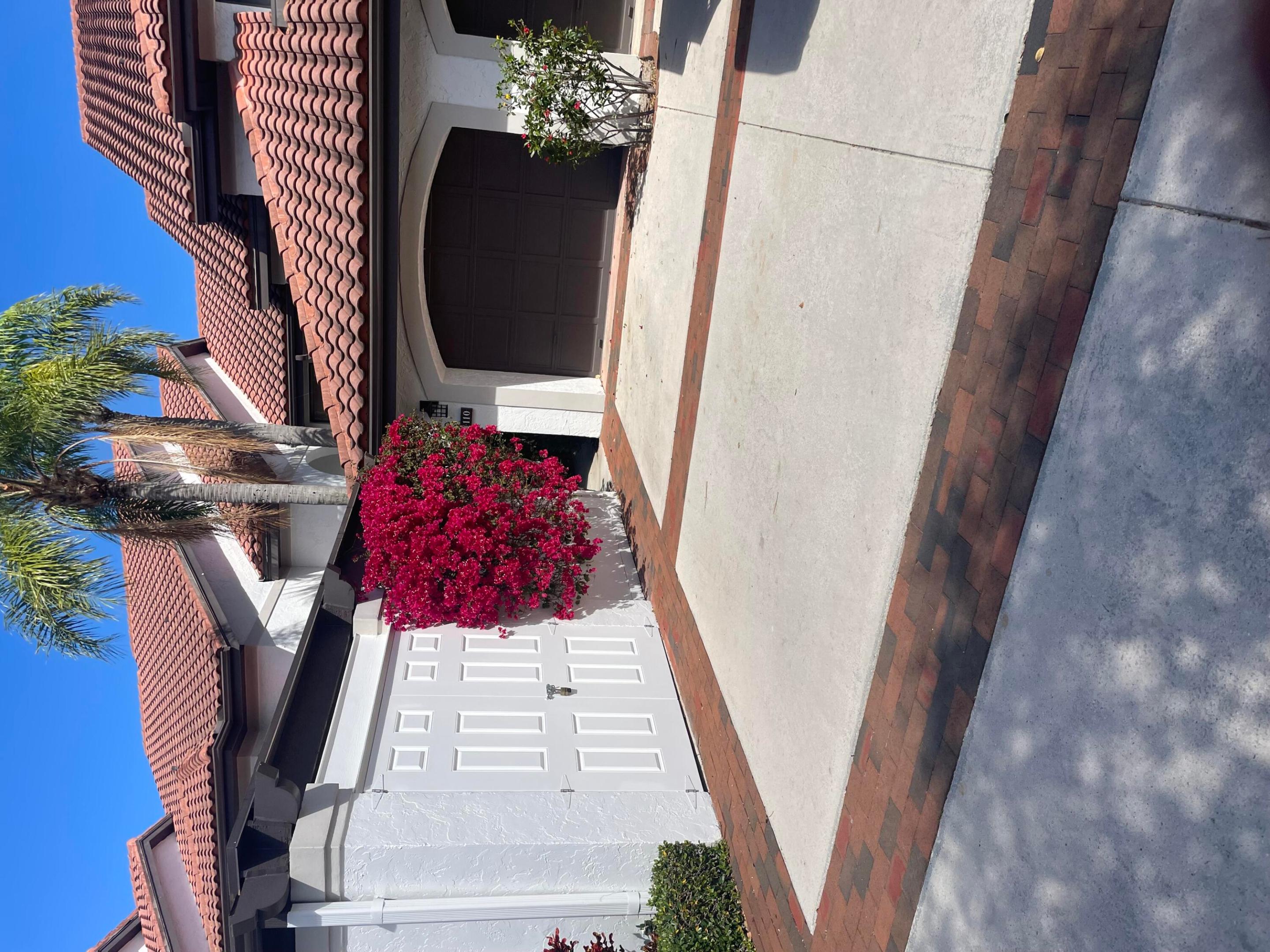 16670 Traders #110 Jupiter, FL 33477