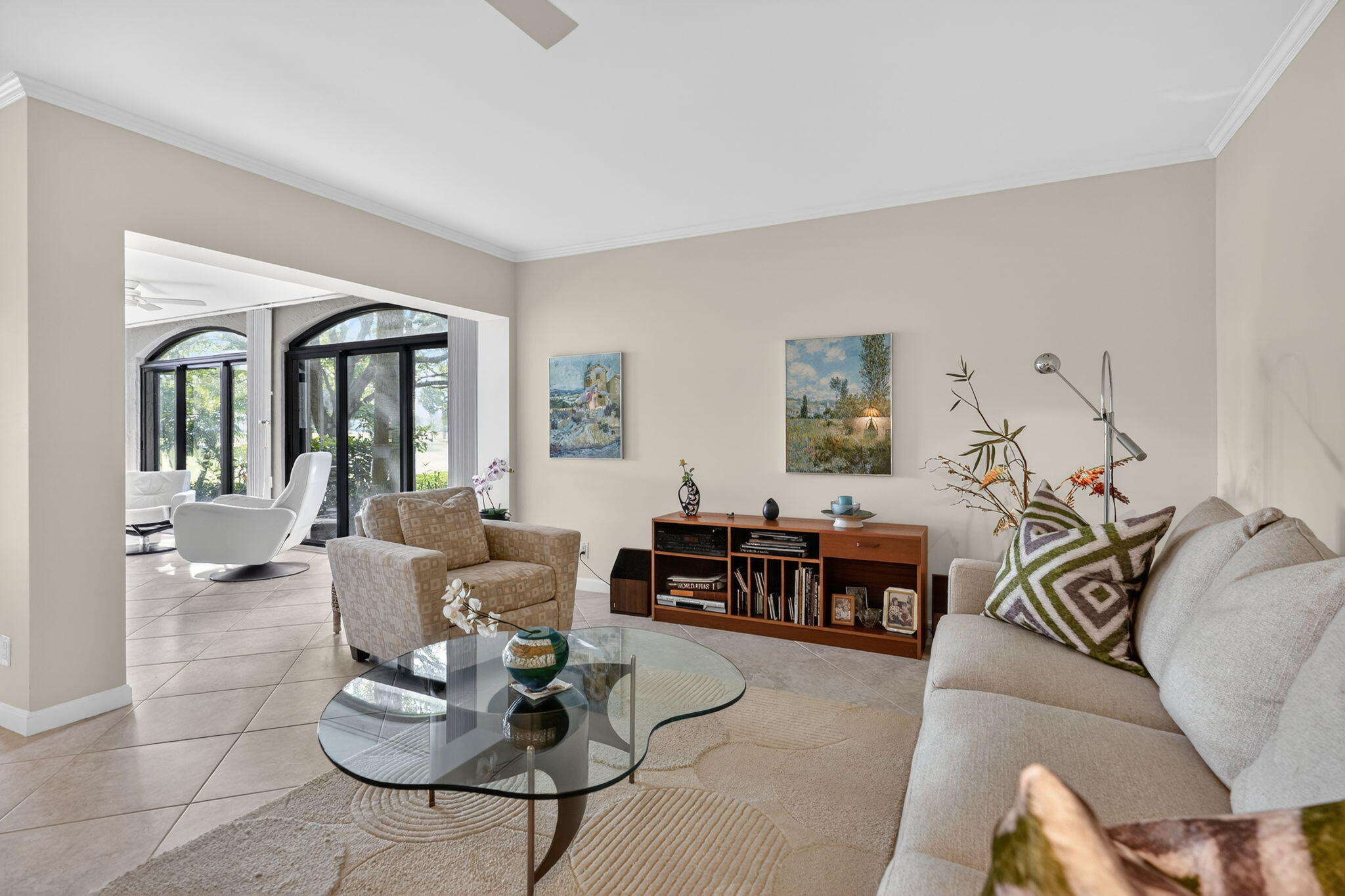 16670 Traders #110 Jupiter, FL 33477