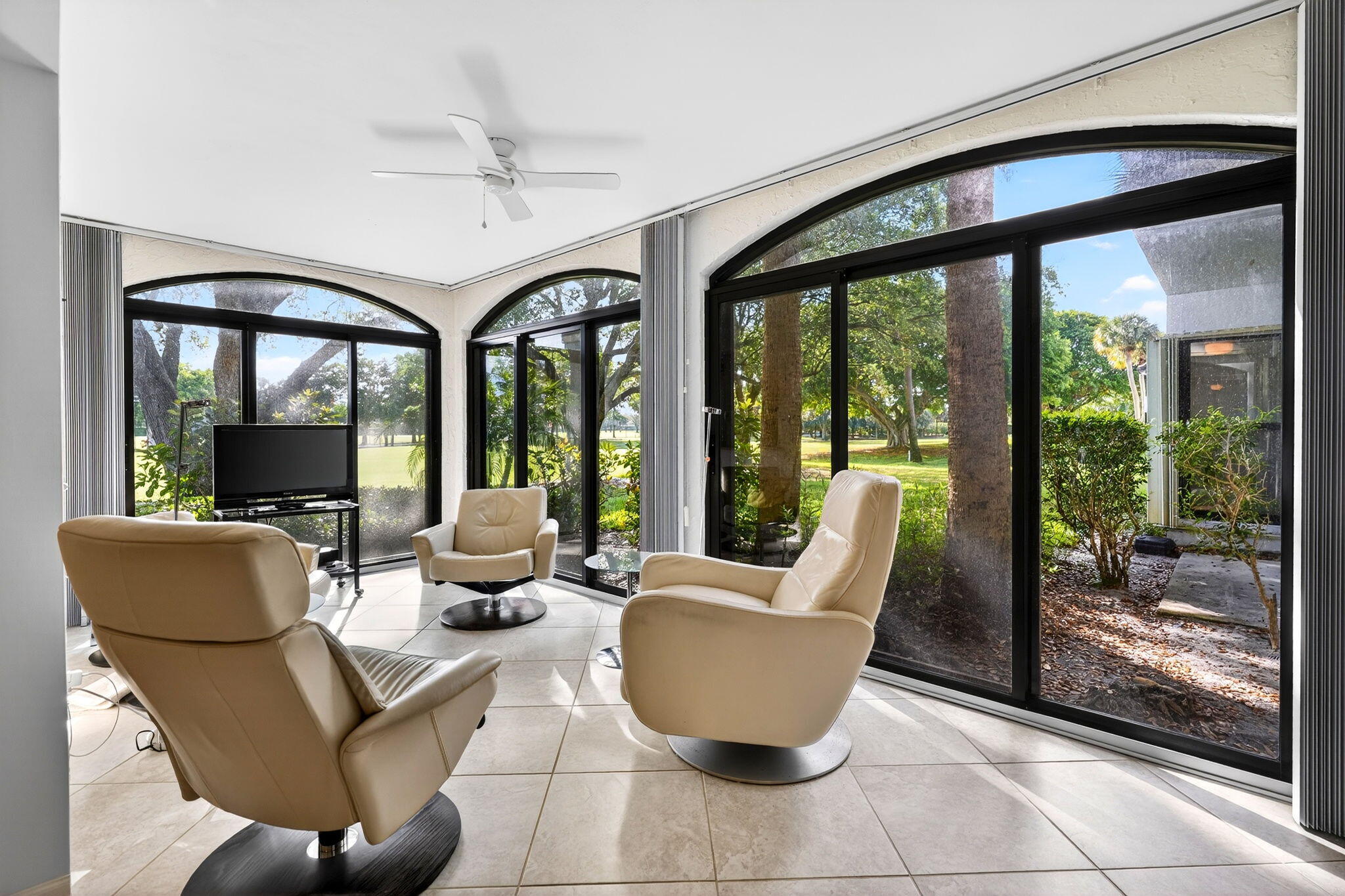 16670 Traders #110 Jupiter, FL 33477