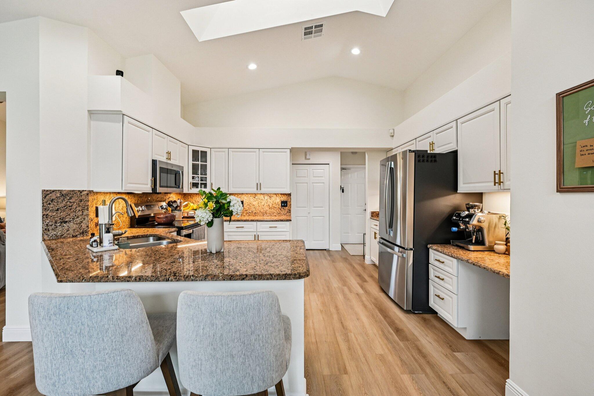 18295 Lake Bnd Jupiter, FL 33458