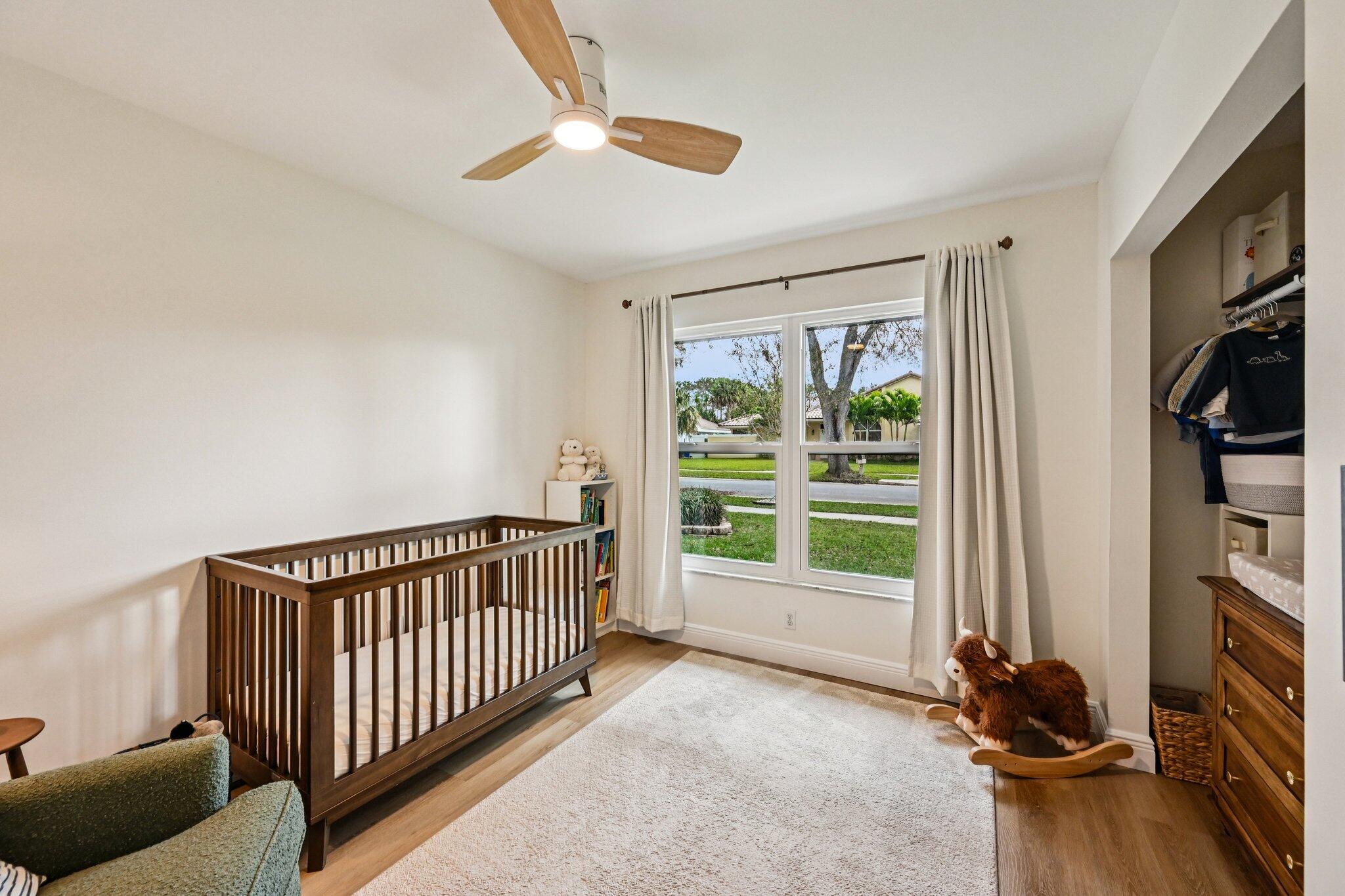 18295 Lake Bnd Jupiter, FL 33458